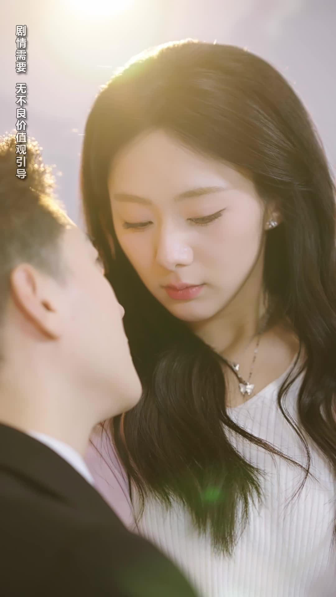Mi amor secreto se convirtió en mi esposo Episodio 7