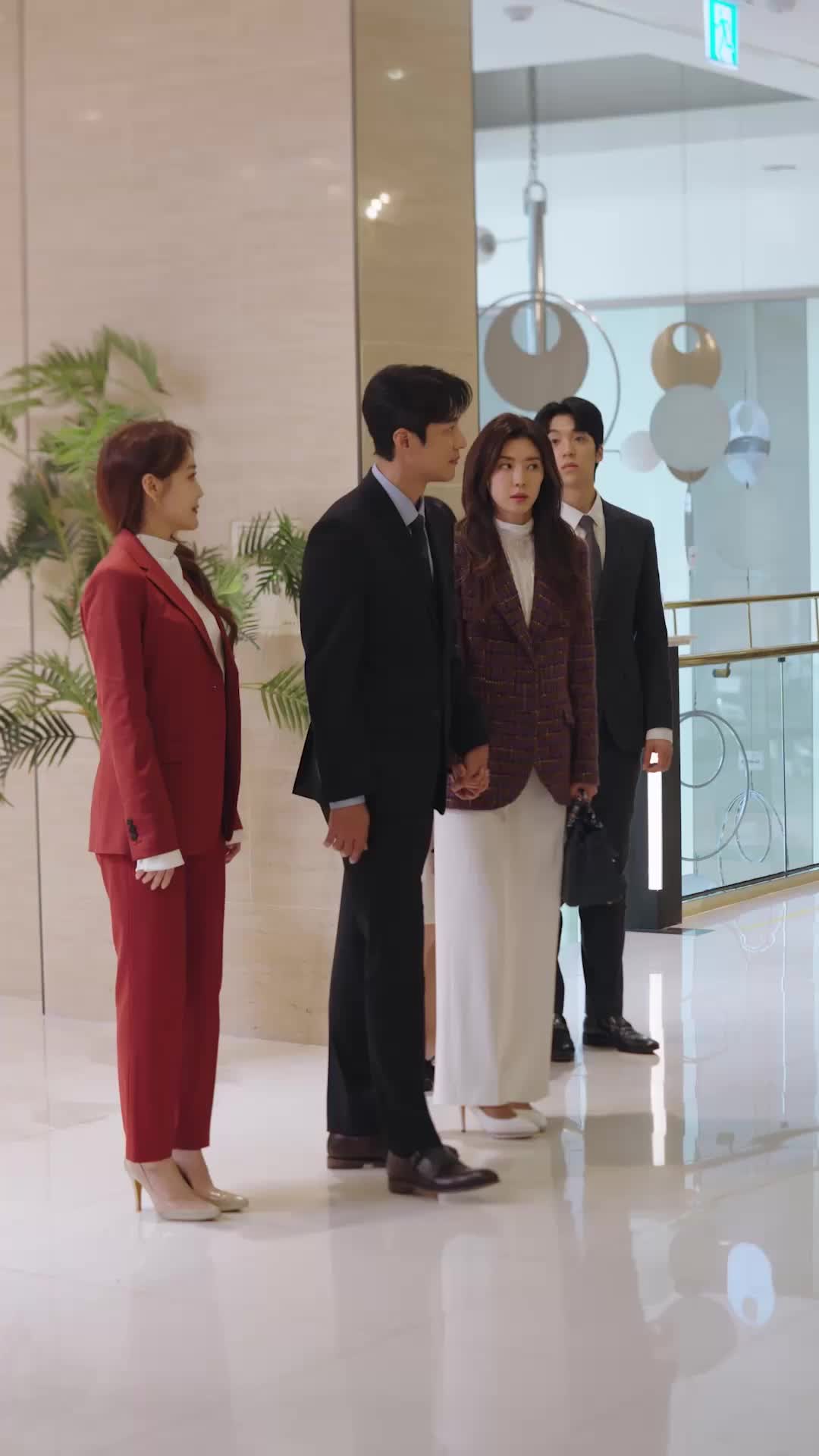 Ep 48