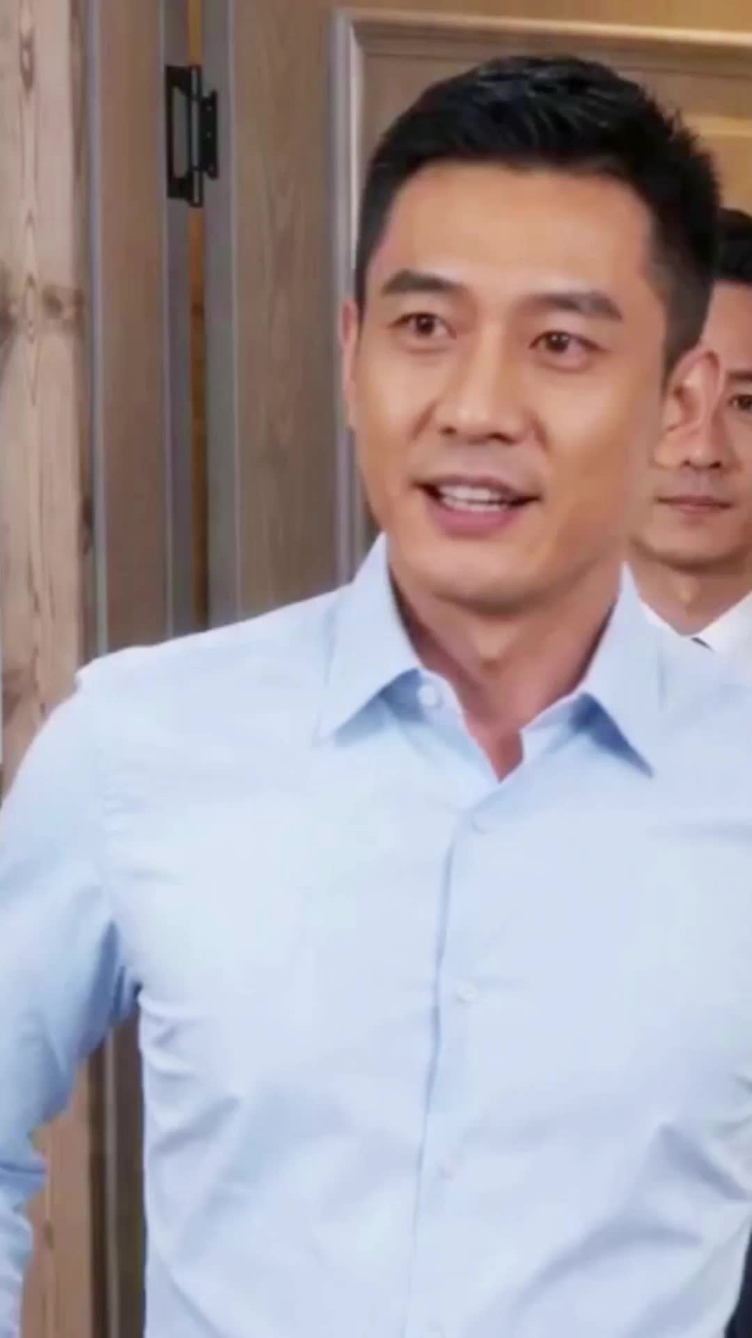 Ep 23