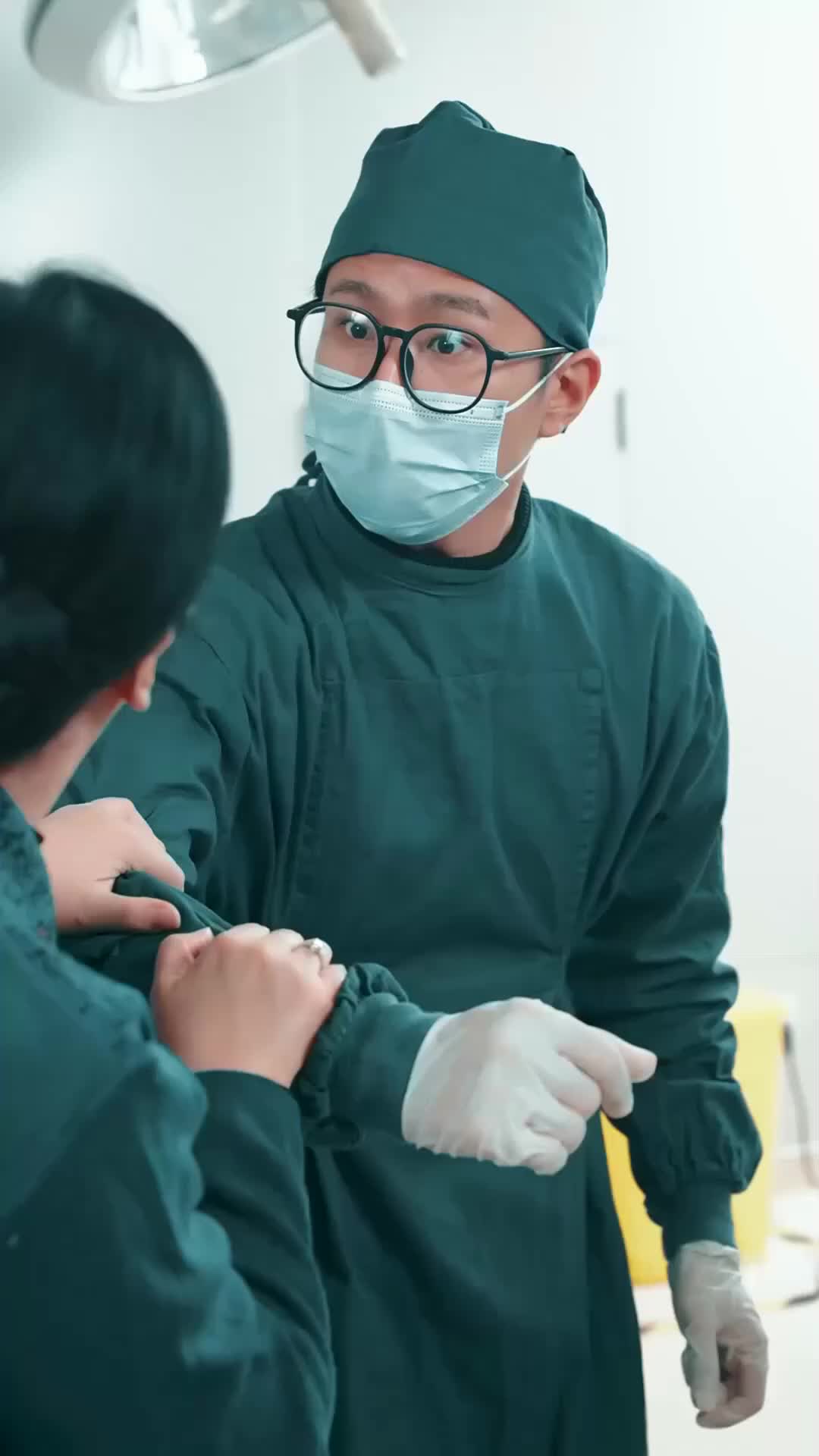 Ep 10