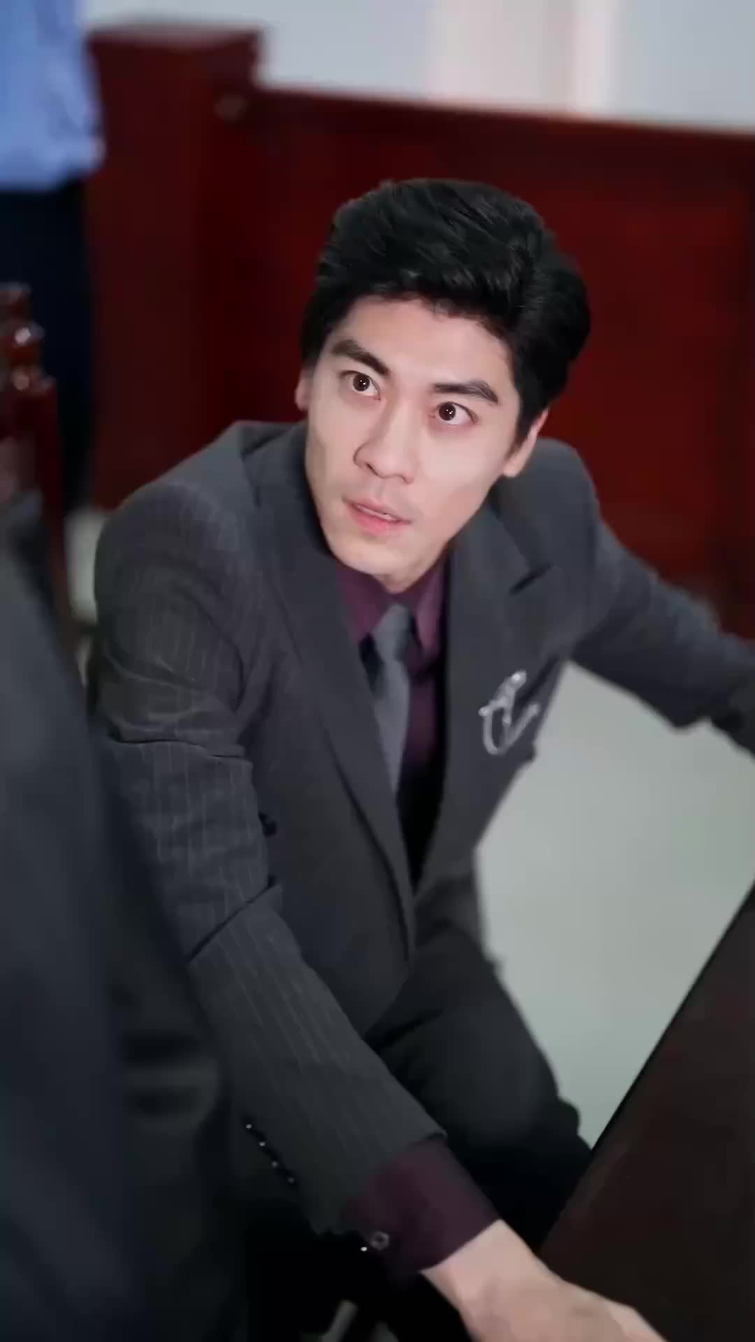 Di Balik Samaran Andra - Episode 24 - Episode 24