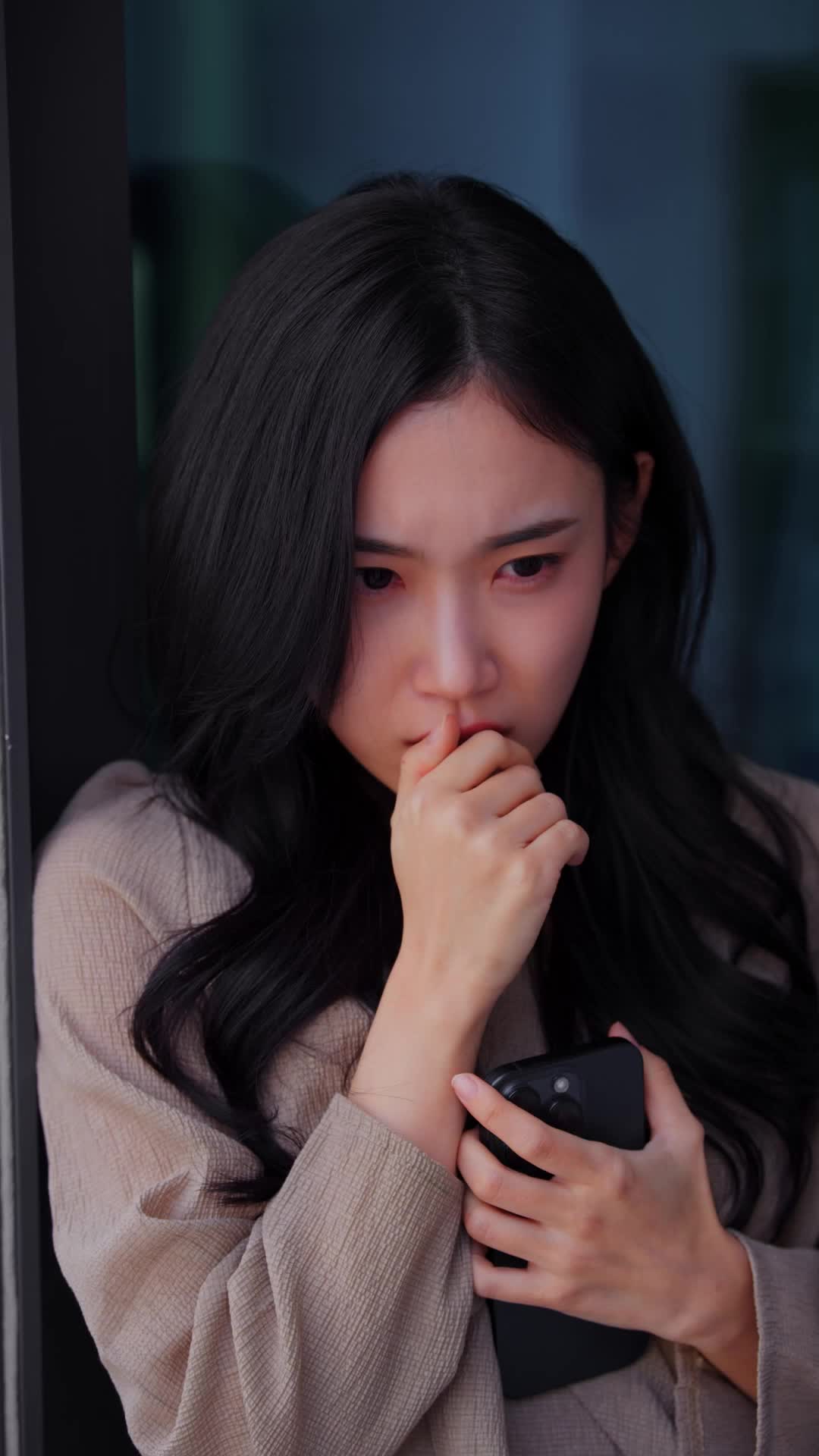 Jiwa-jiwa Terpelintir - Episode 35 - Episode 35