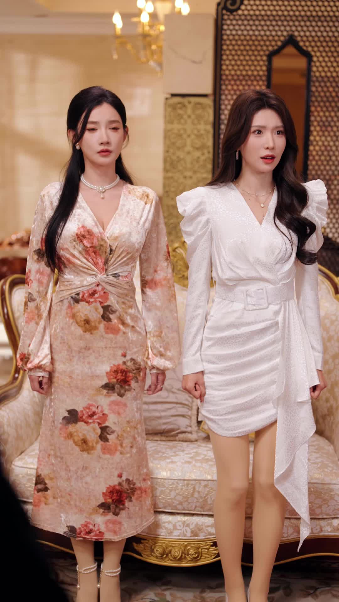 Ep 10