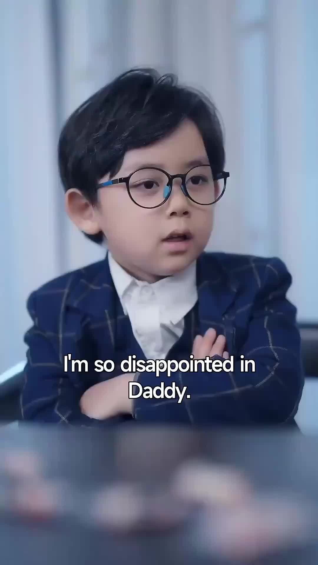 Ep 24