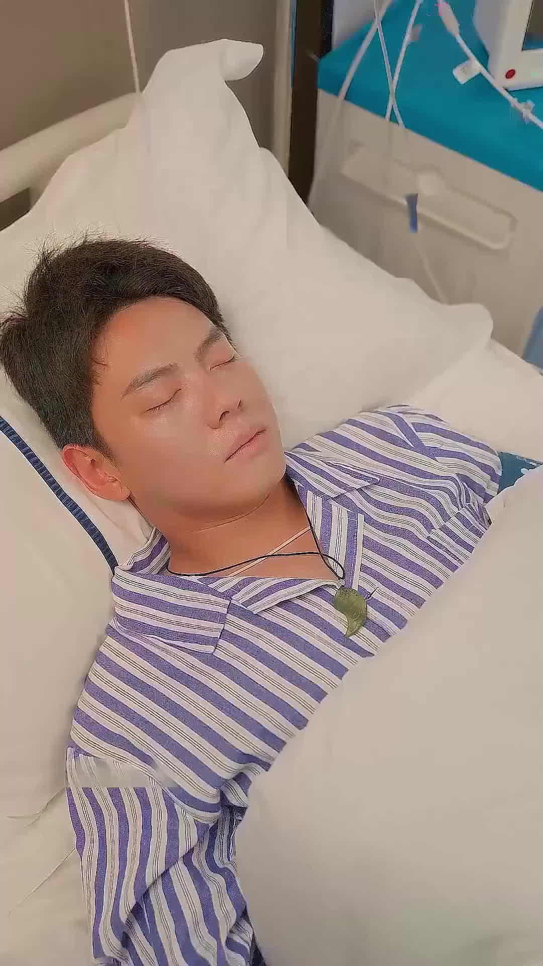 라이징 썬 제2회