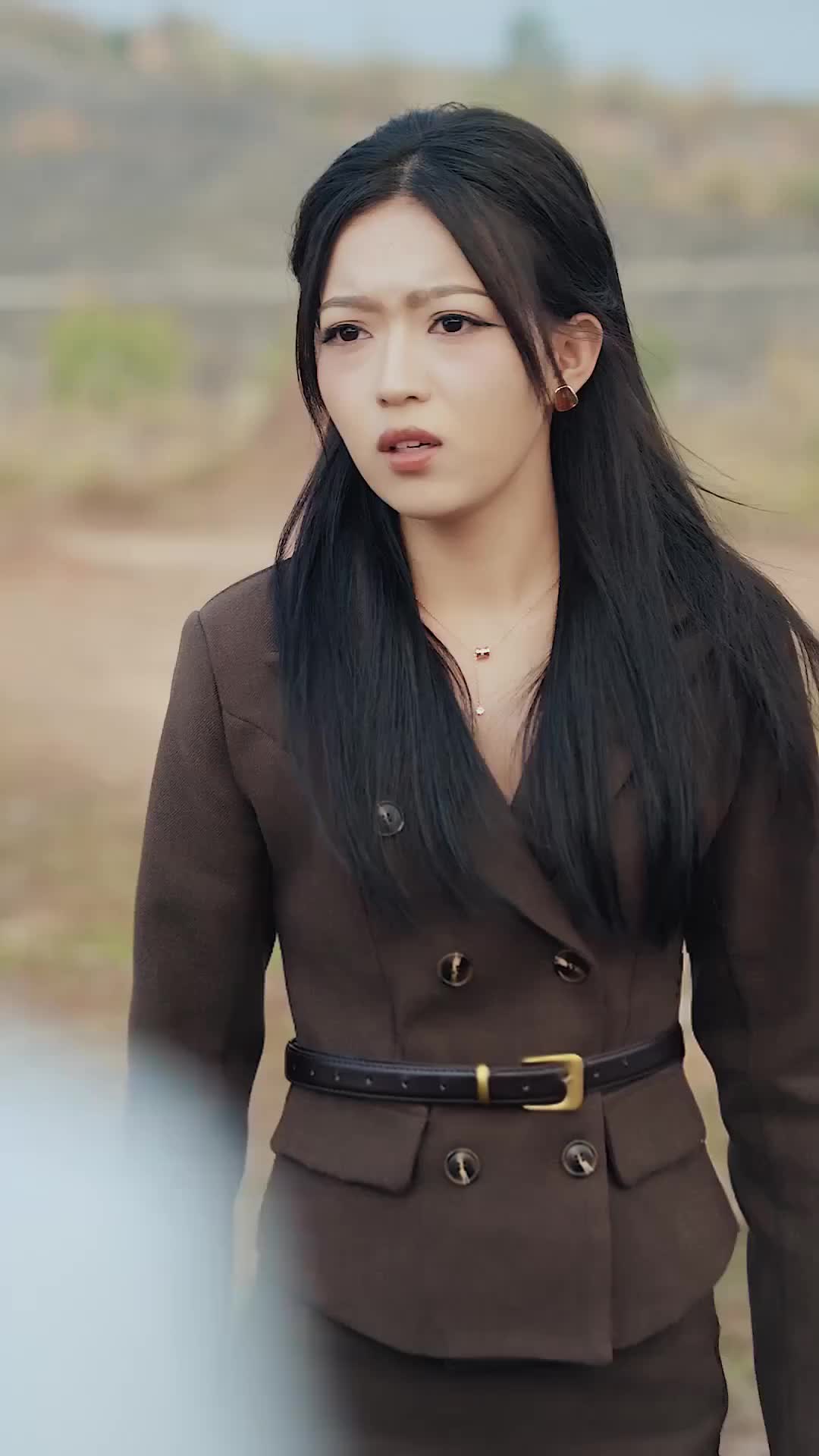 Ep 12