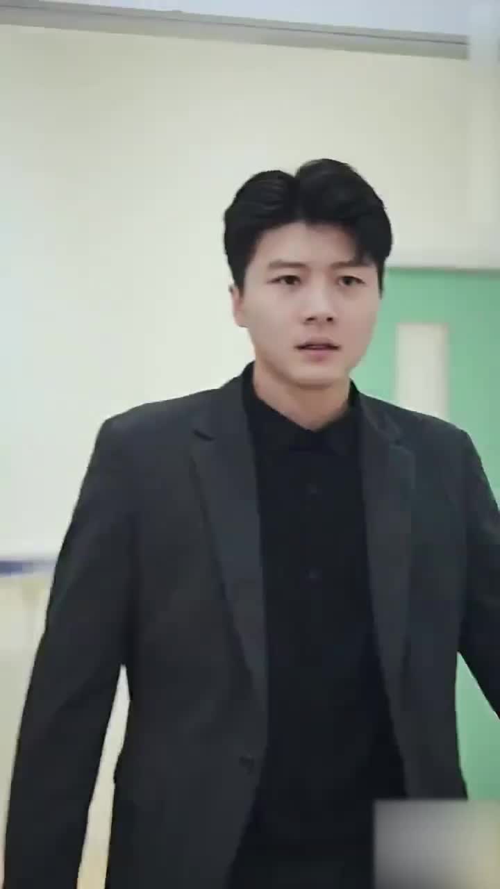 Ep 20