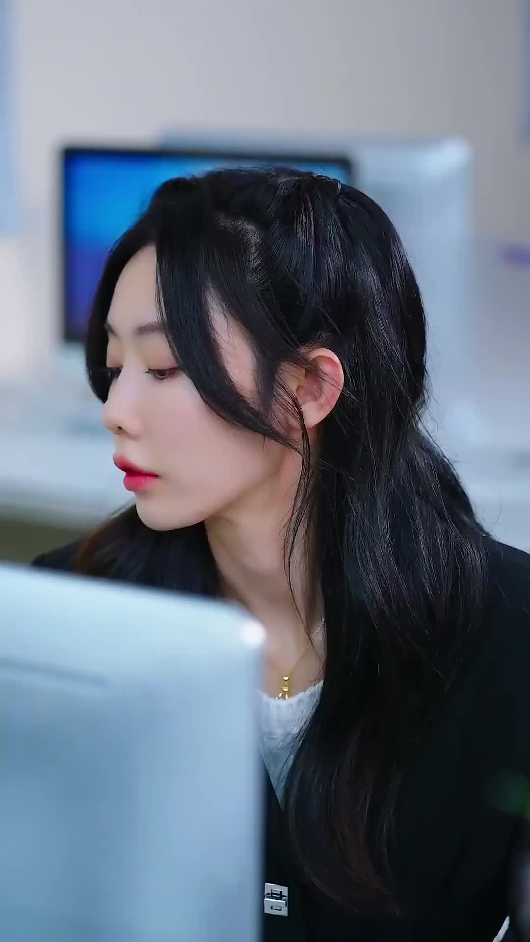 Ep 24
