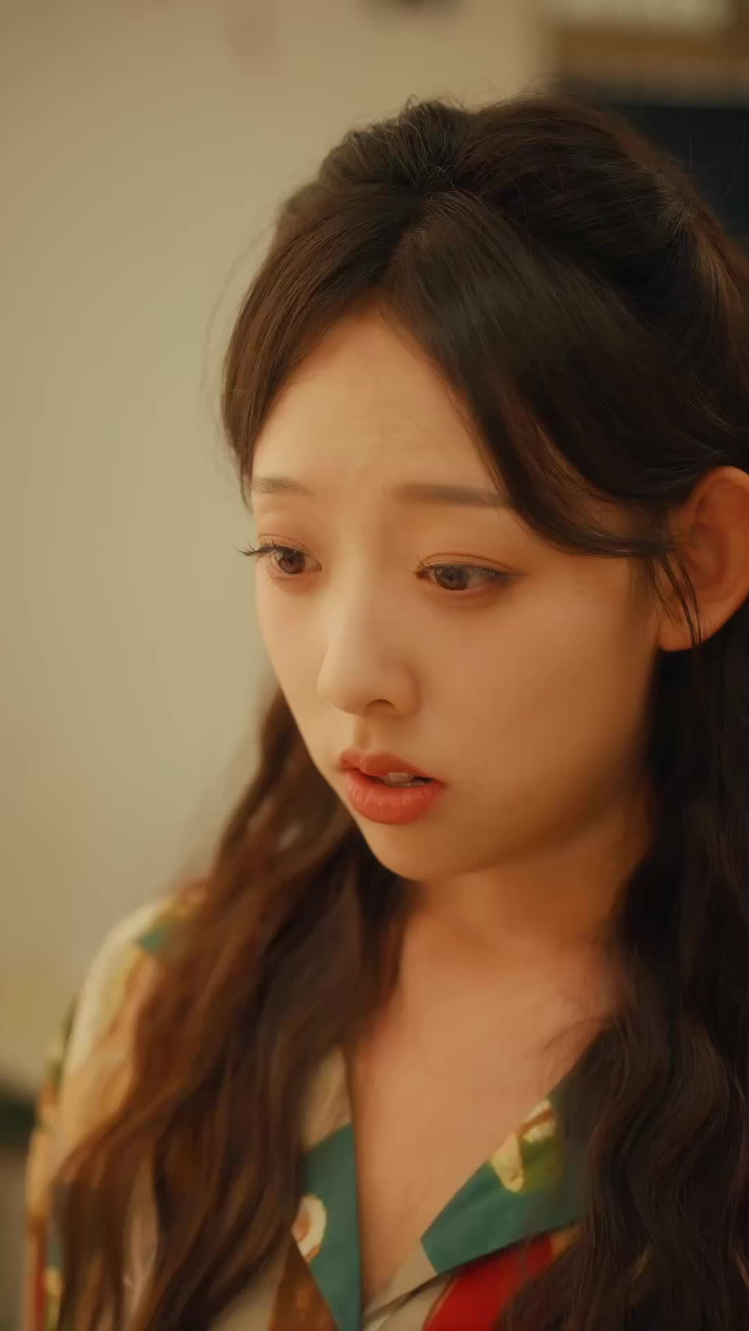 Hati Sang Pahlawan - Episode 32 - Episode 32