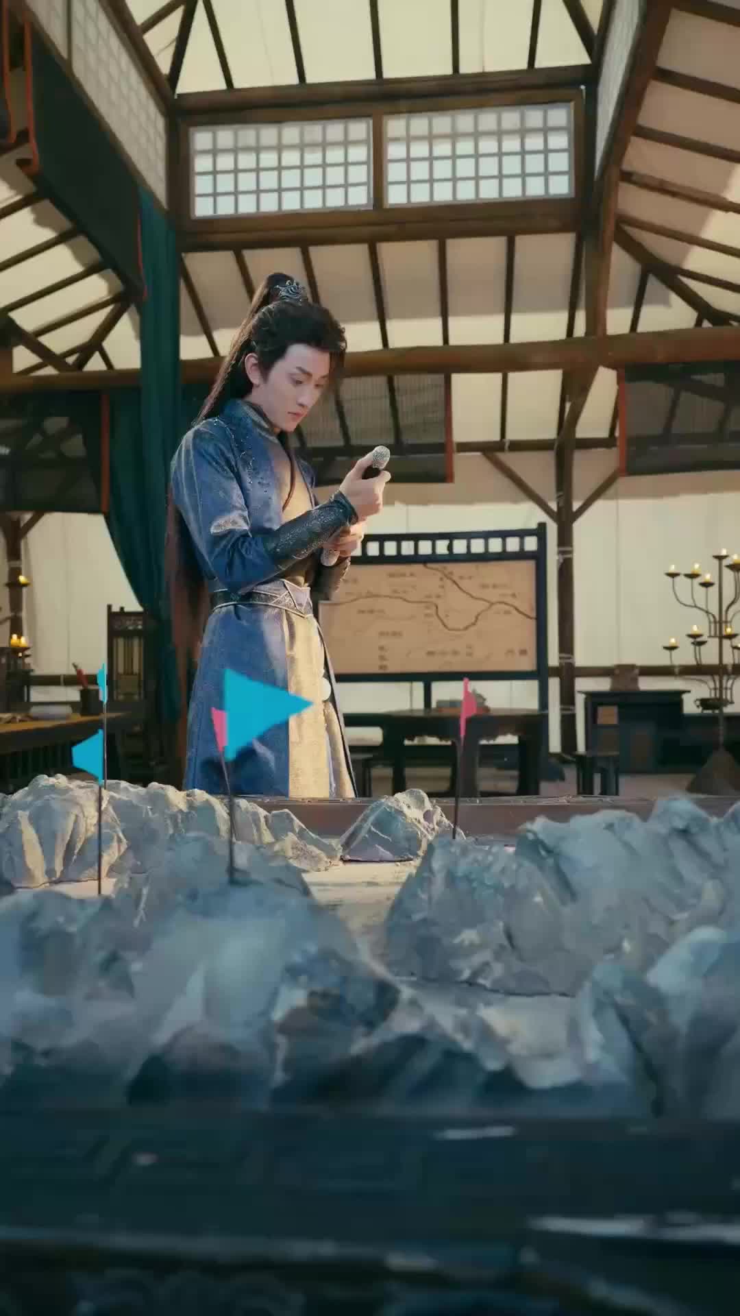 Ep 61