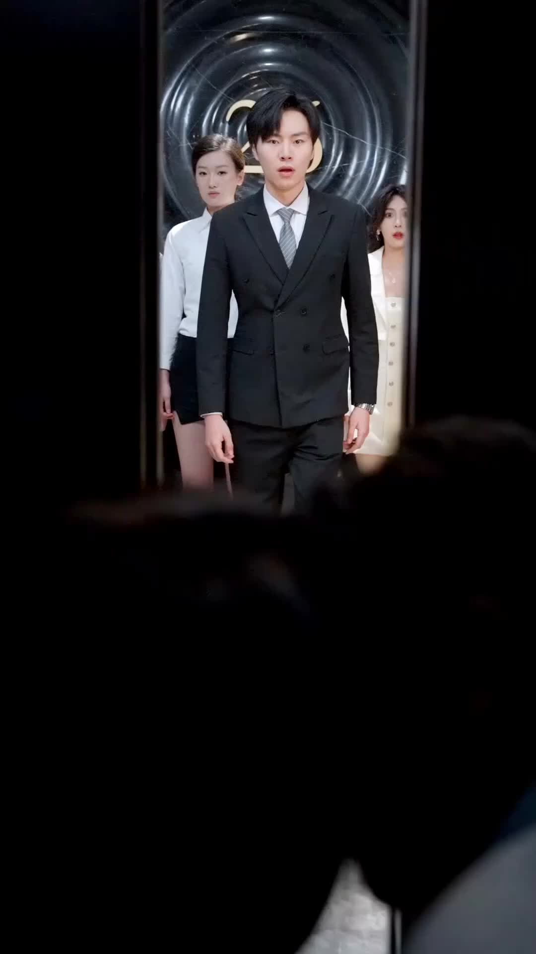 Ep 23