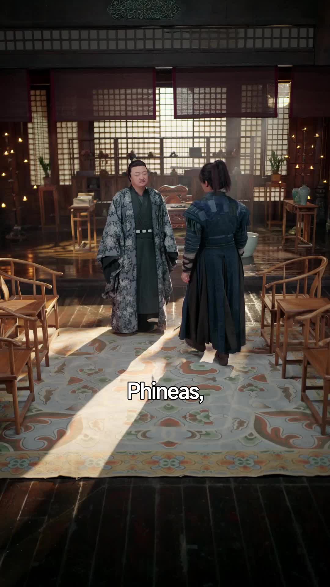 Ep 88