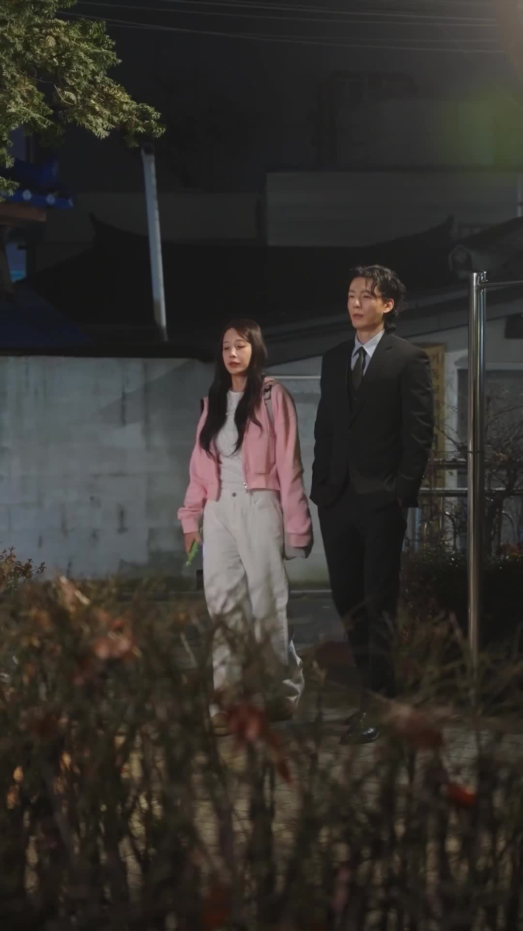Dr.K Episode 11