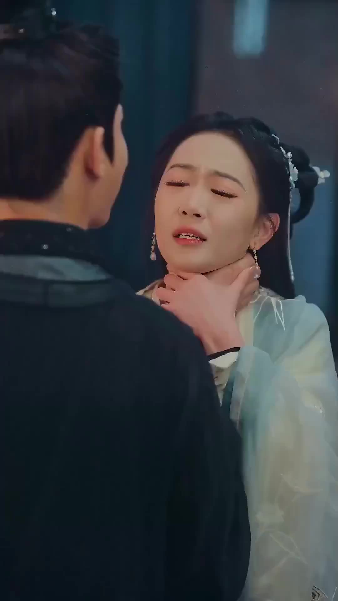 Ep 14