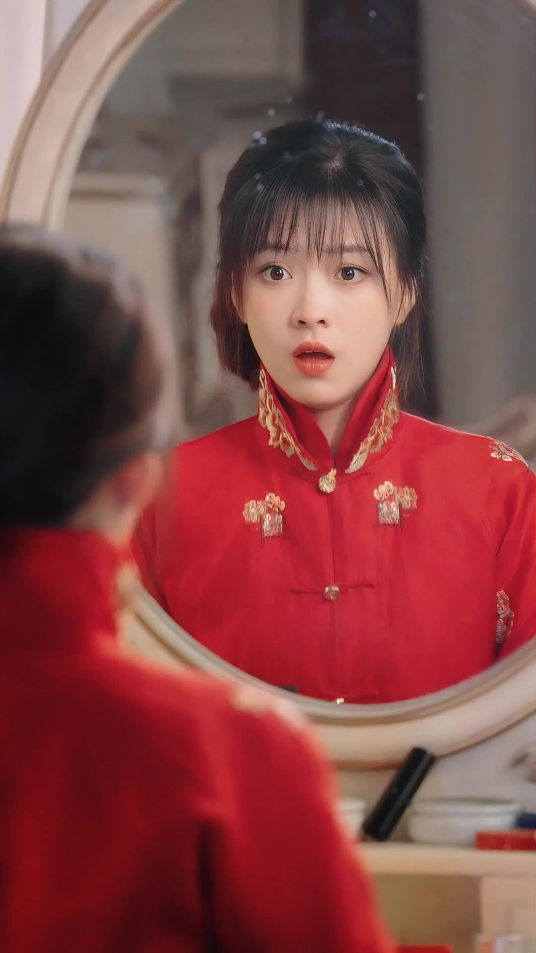 Ep 7