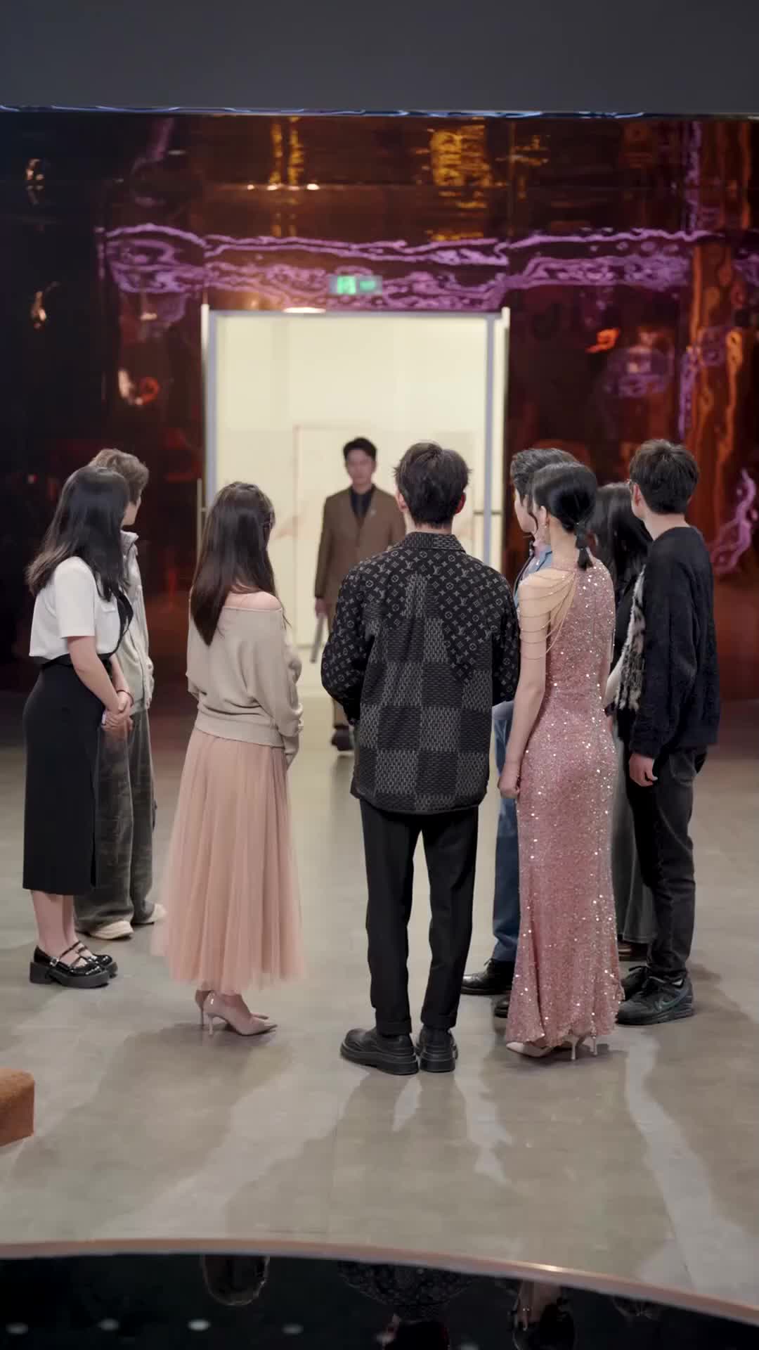 Ep 38