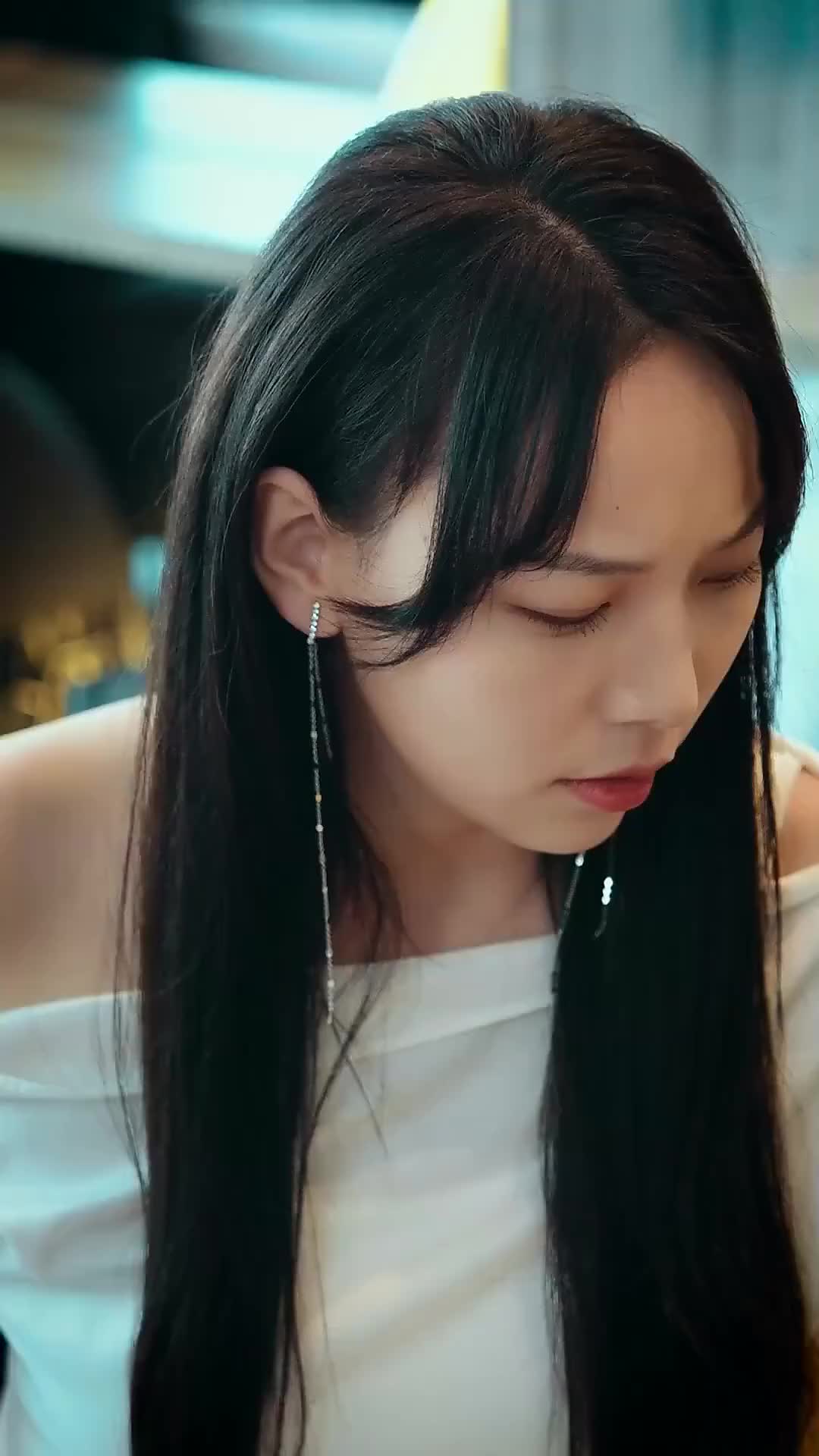 Ep 20