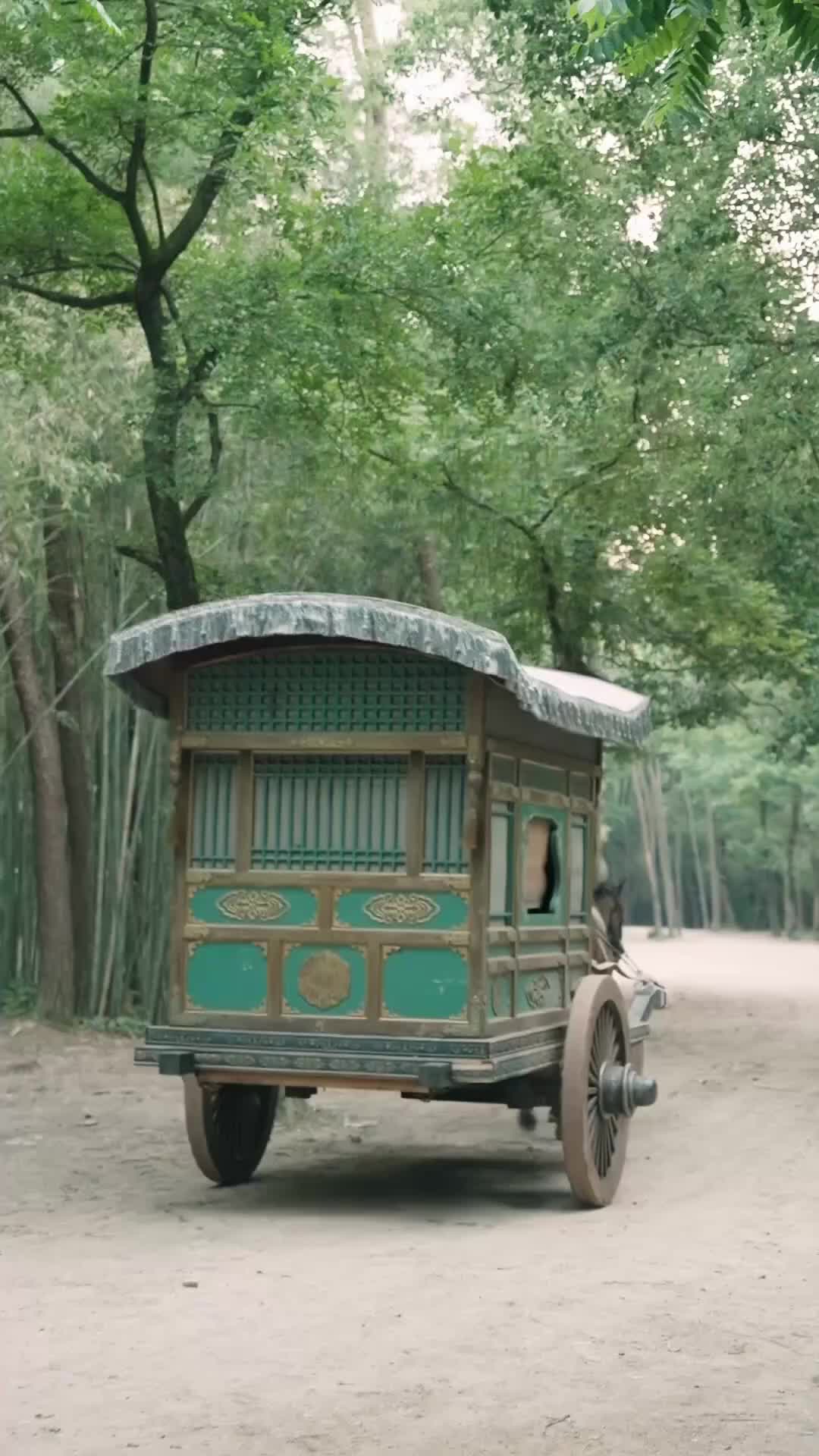 Ep 34