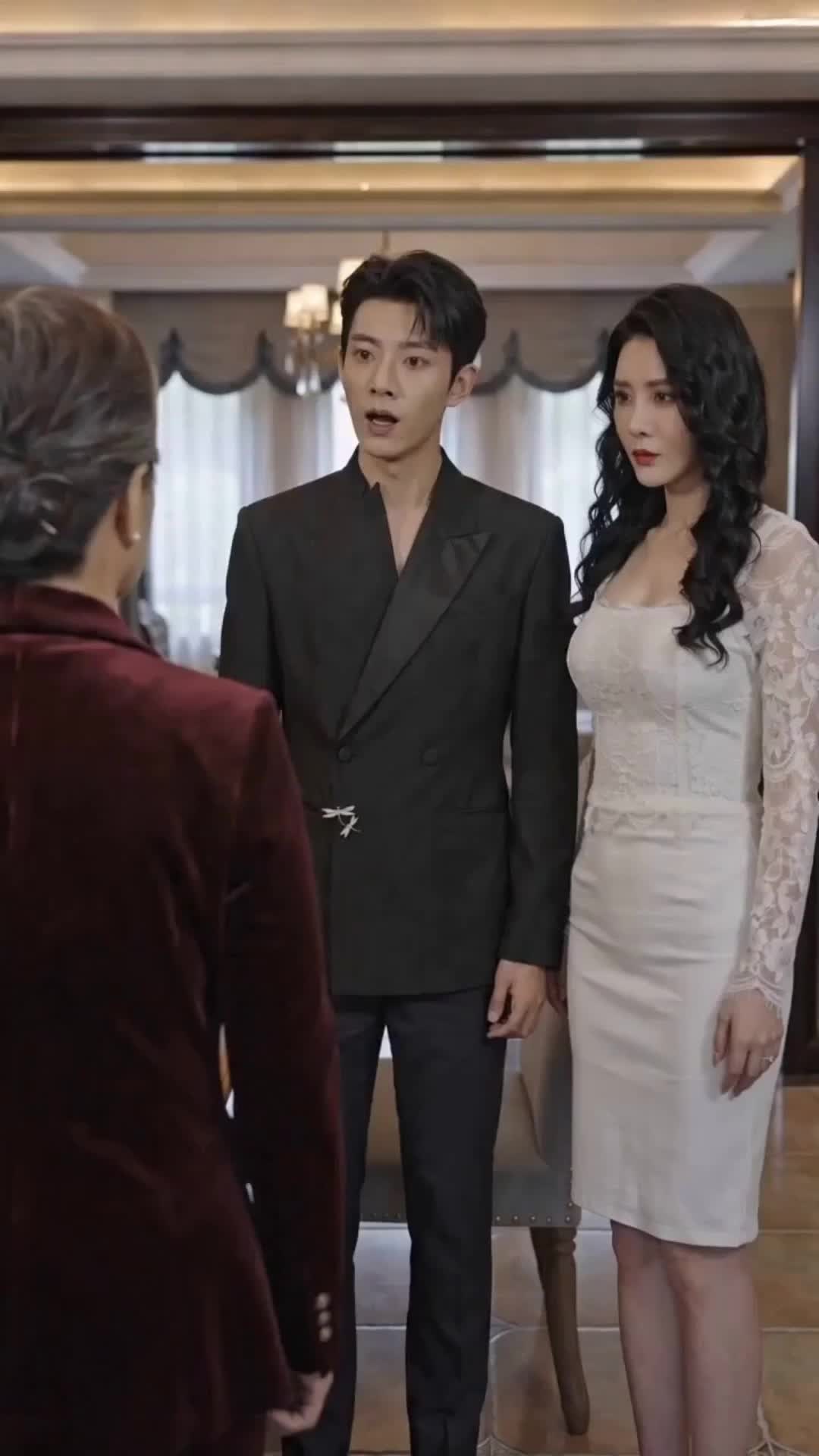 Ep 5