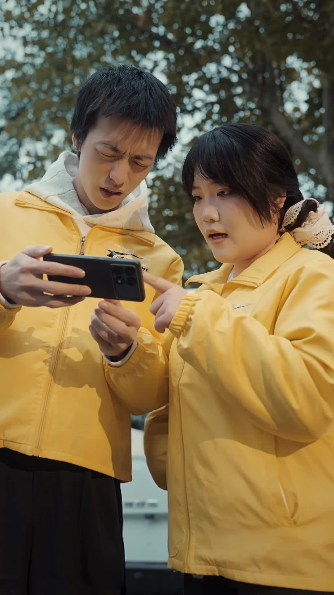 Ep 63