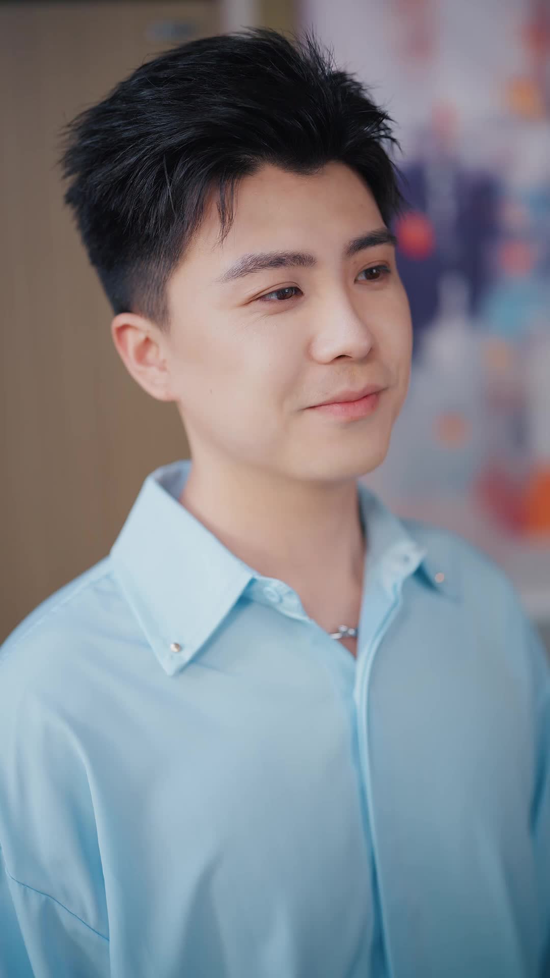 Ep 50