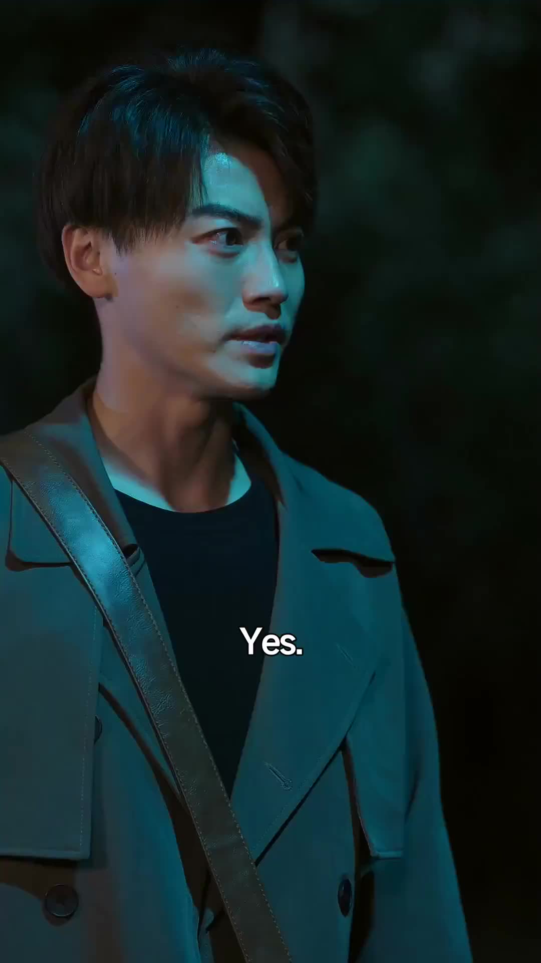 Ep 30
