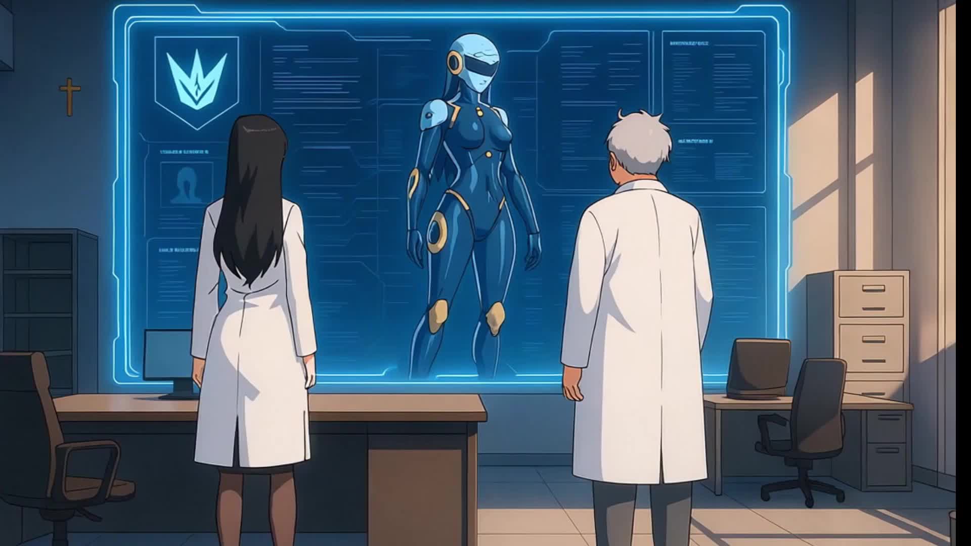 Ep 17