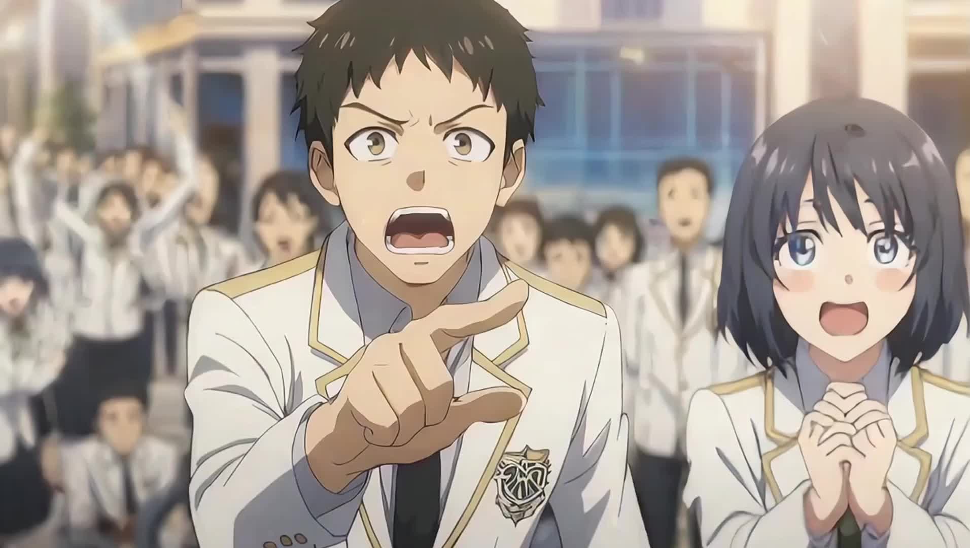 Ep 46