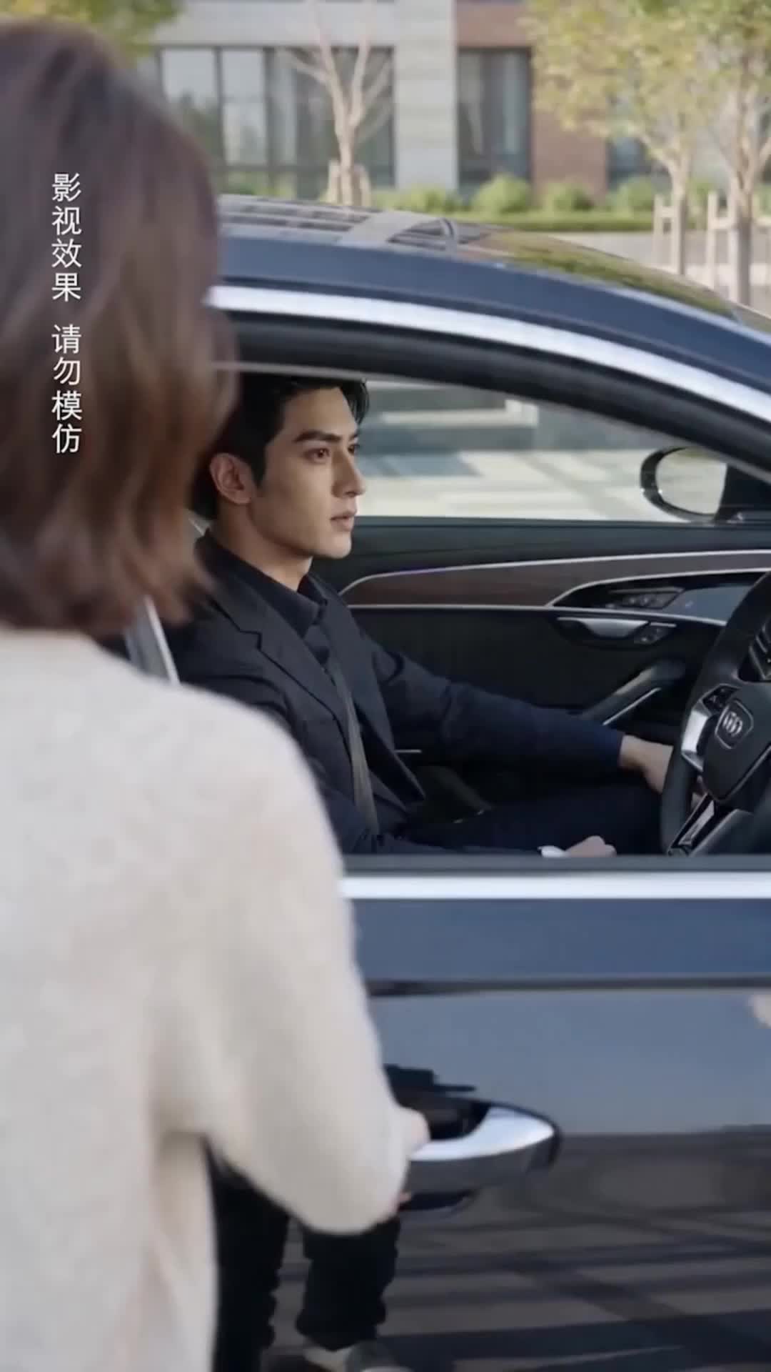 Ep 3