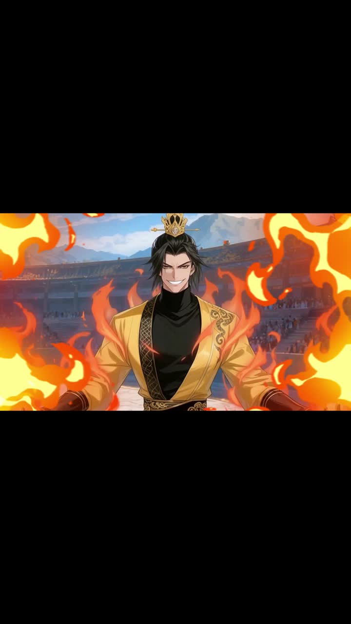 ศิษย์พี่ครับ จัดหนักให้ผมที ที่10ตอน