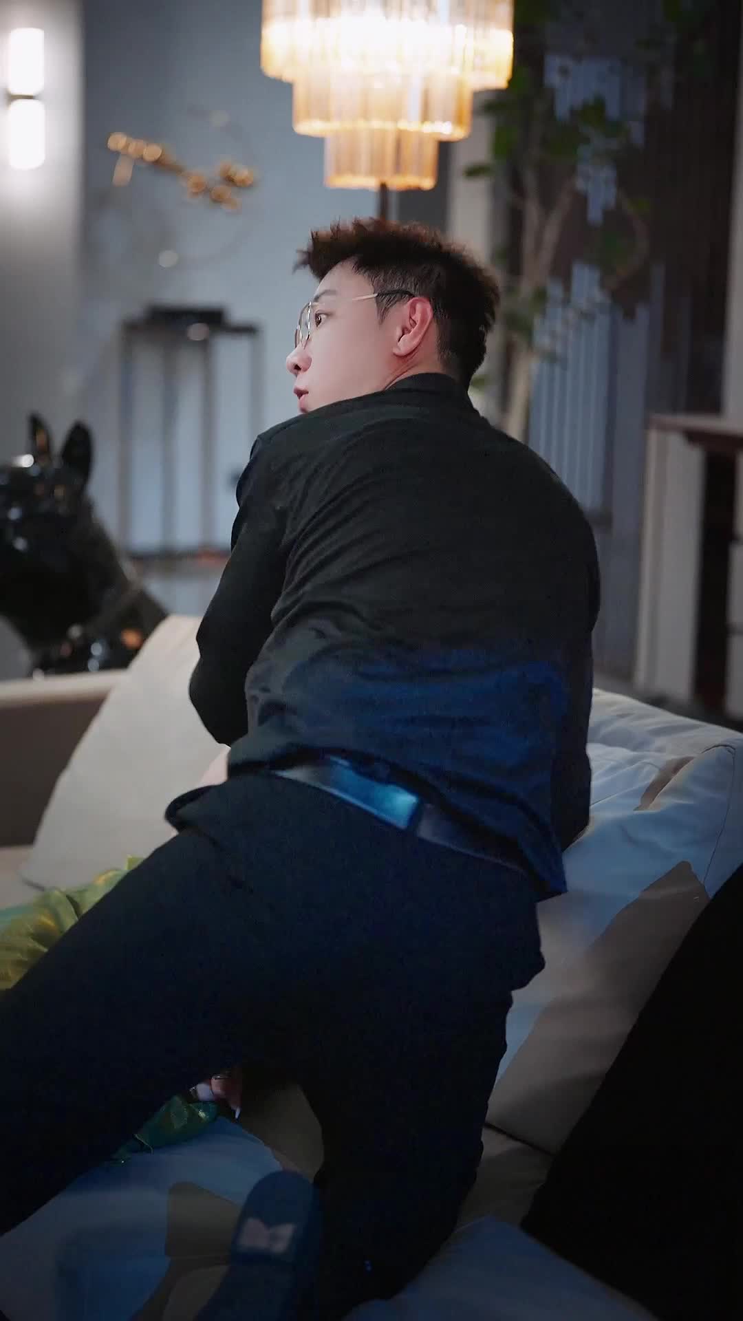 Ep 28