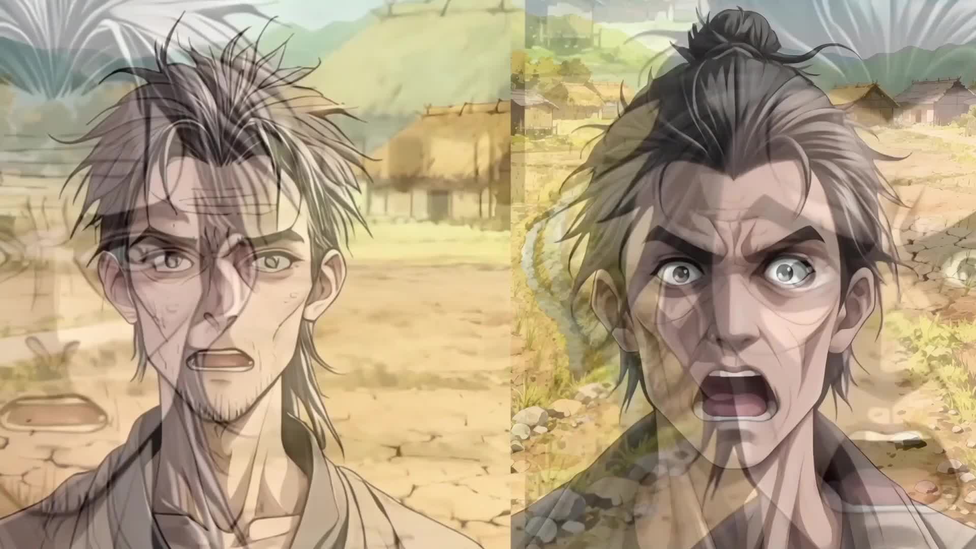 Ep 4