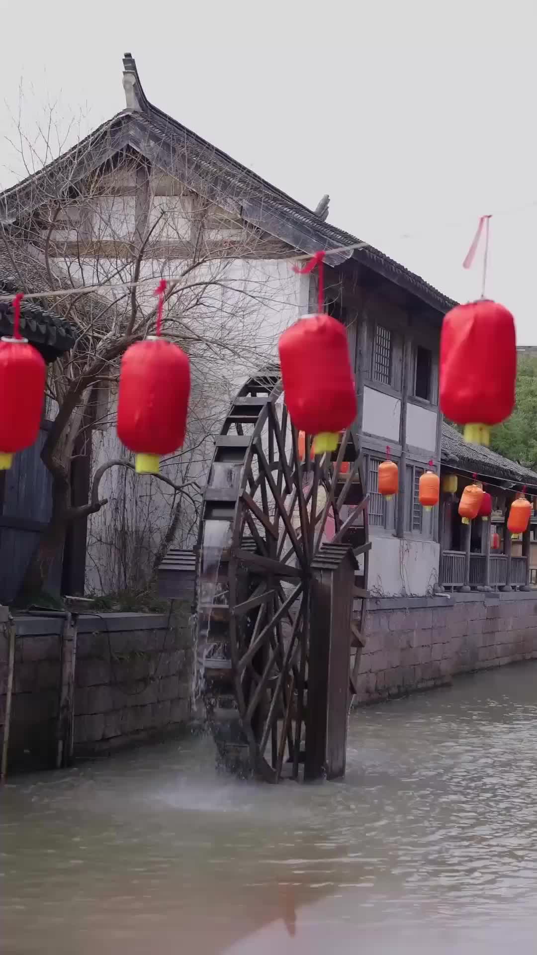 Ep 6