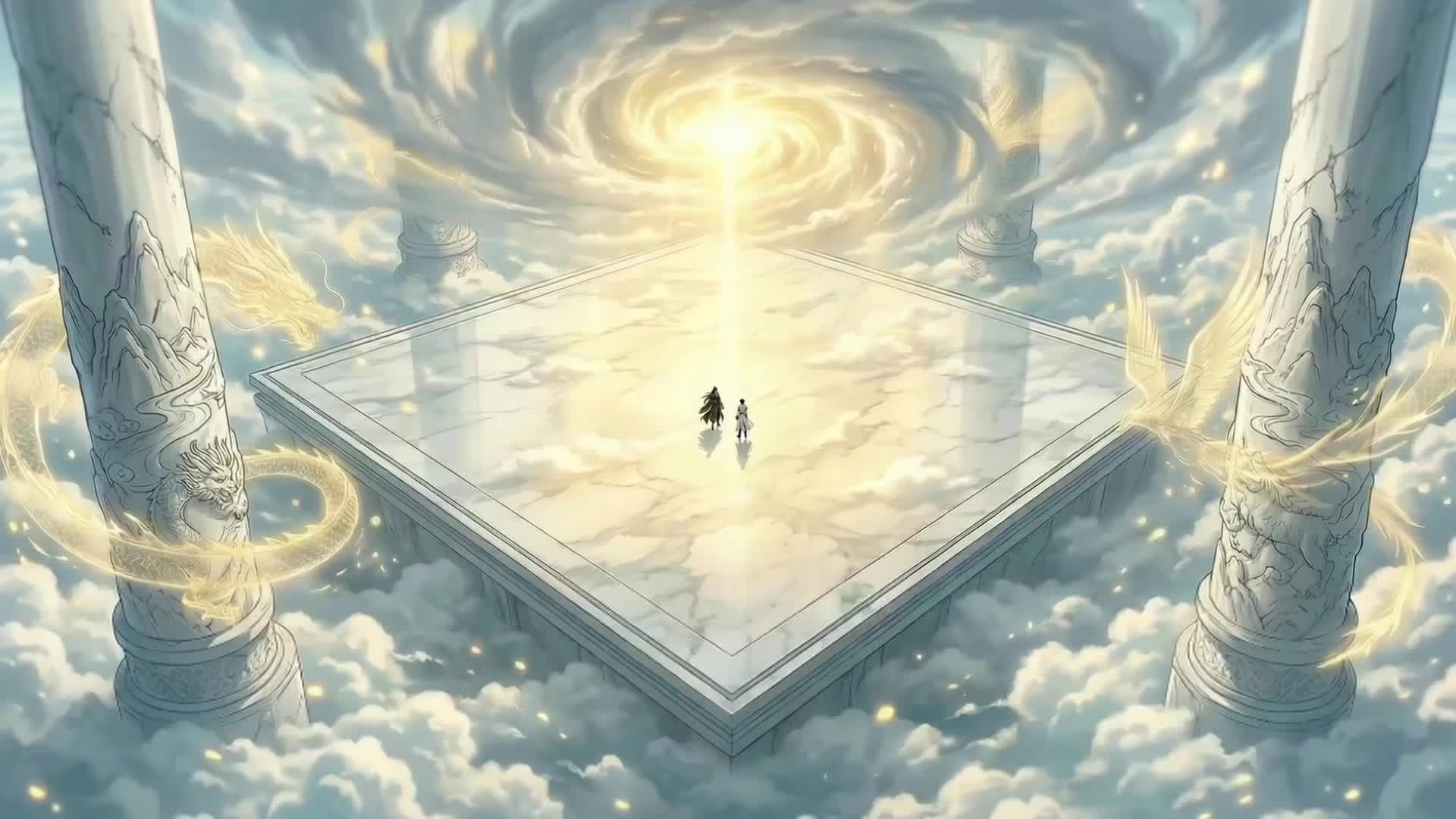 Ep 27