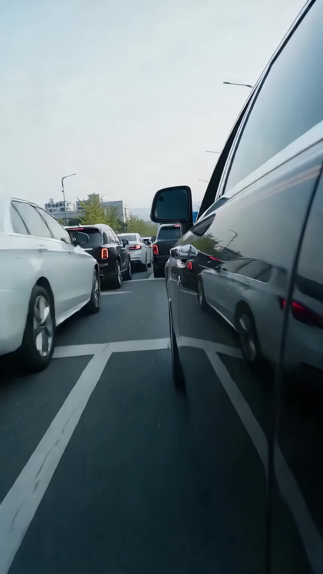 Ep 10