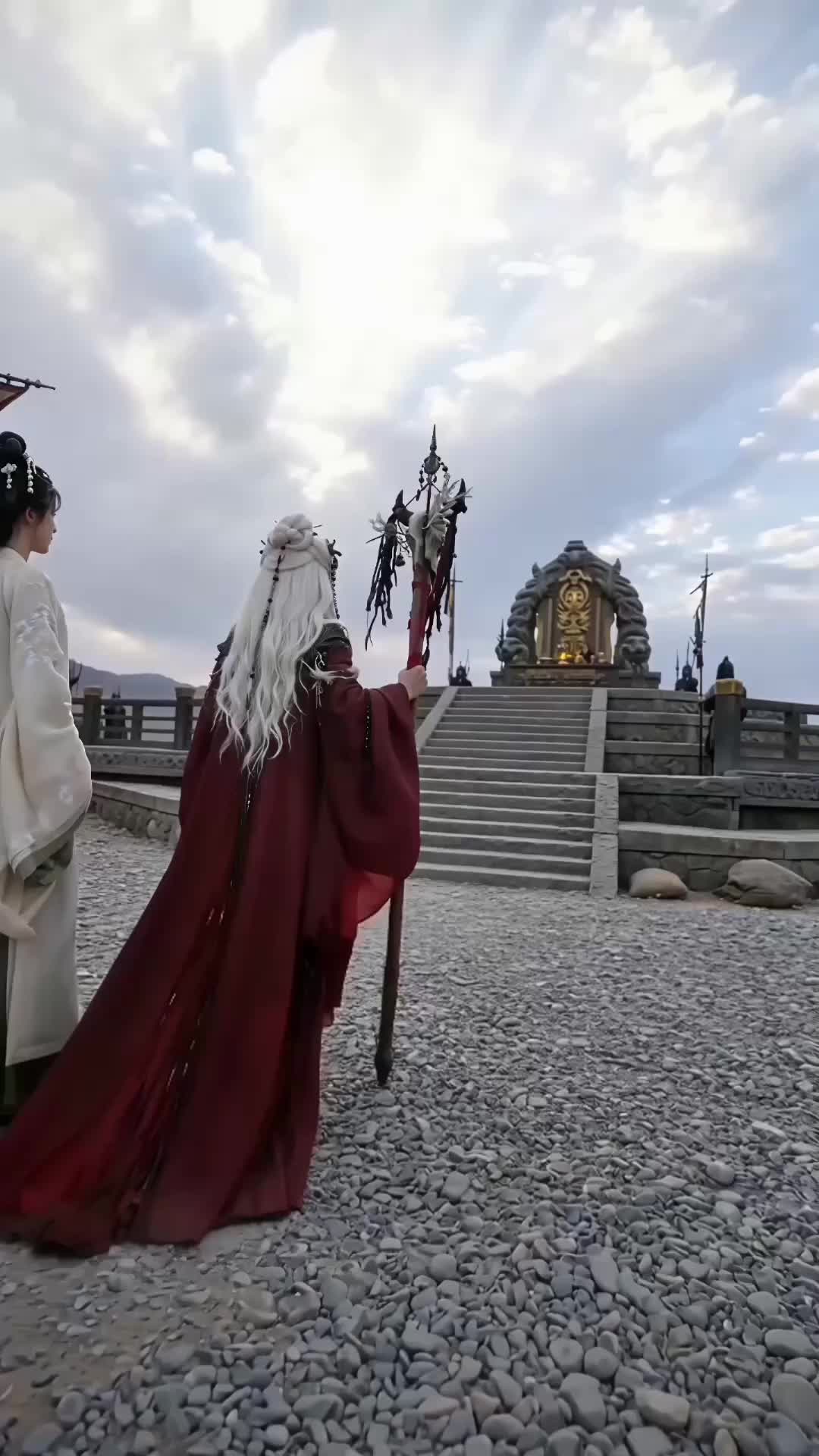 Ep 10