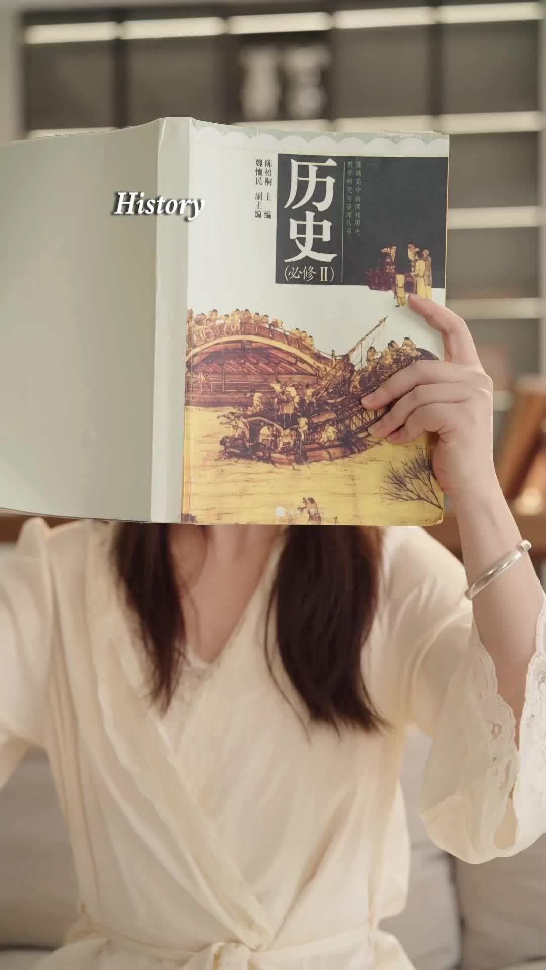 Win the Battle, Win His Heart Episode 3