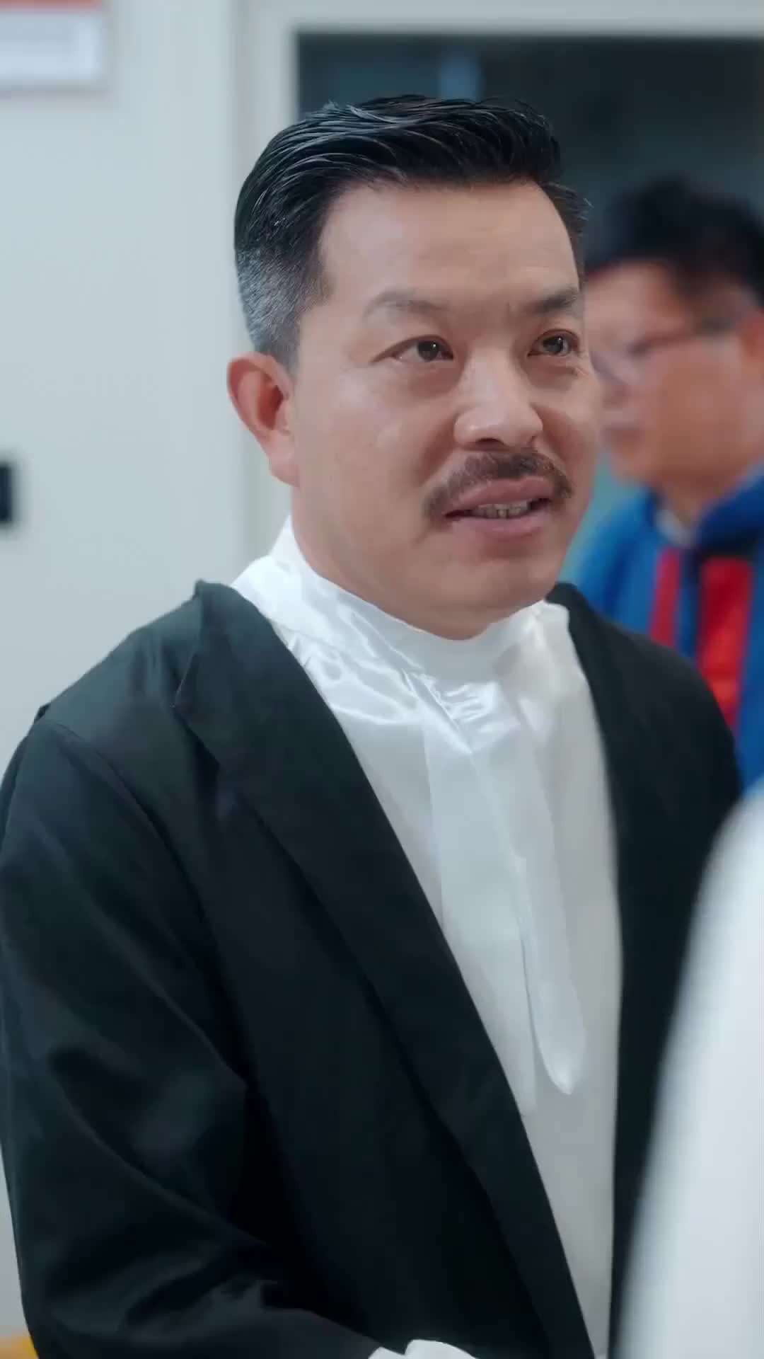 Ep 12