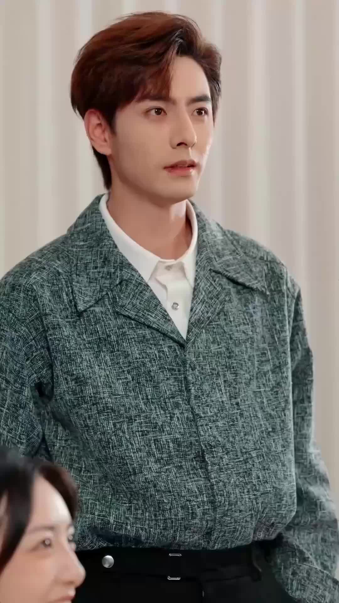 Ep 44