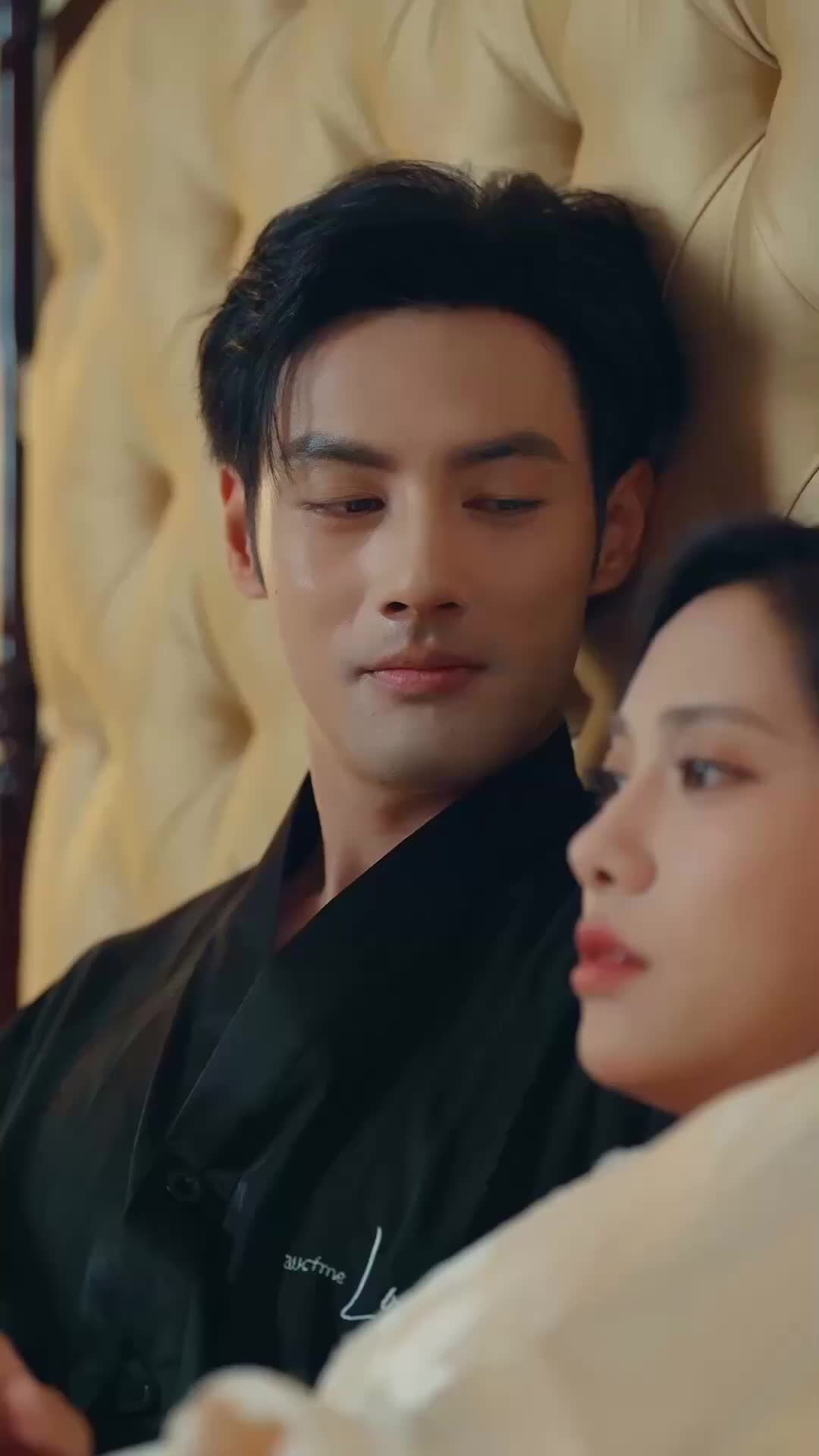 Lepas Dari Luka, Raih Bahagia - Episode 65 - Episode 65