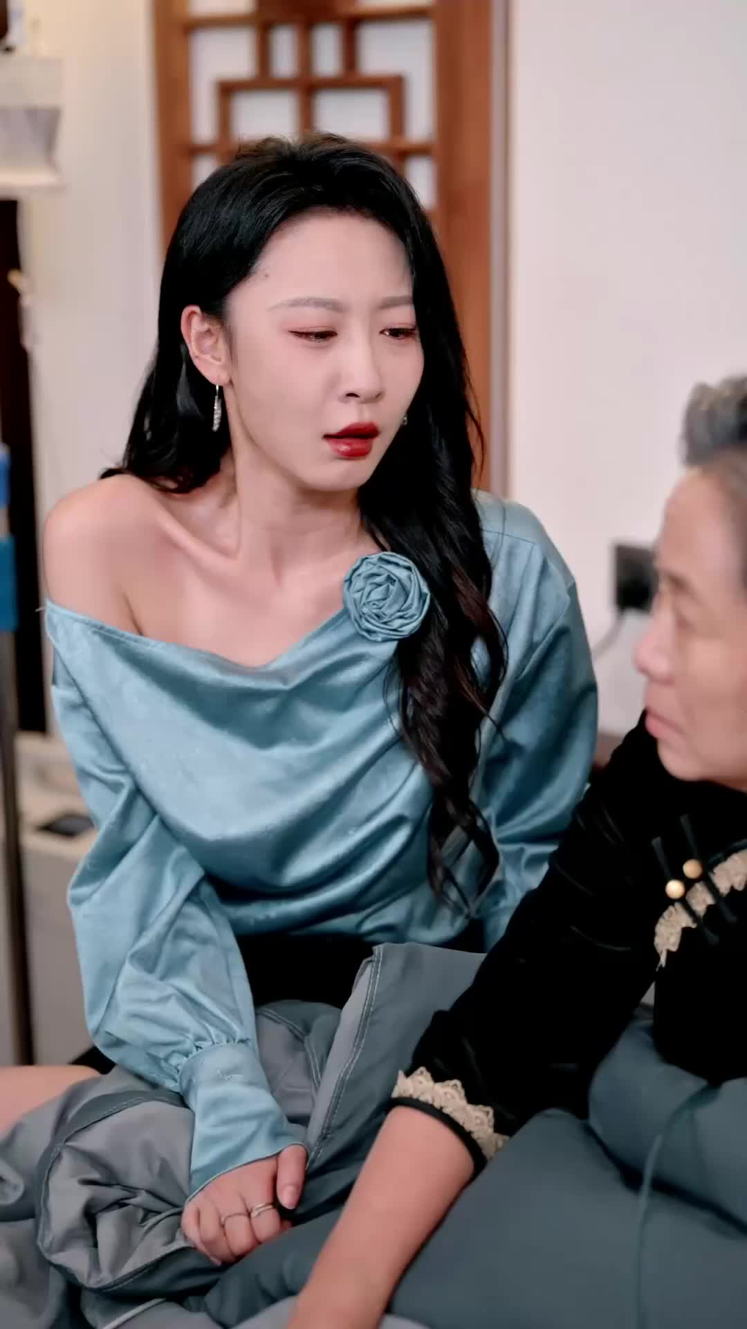 Ep 18