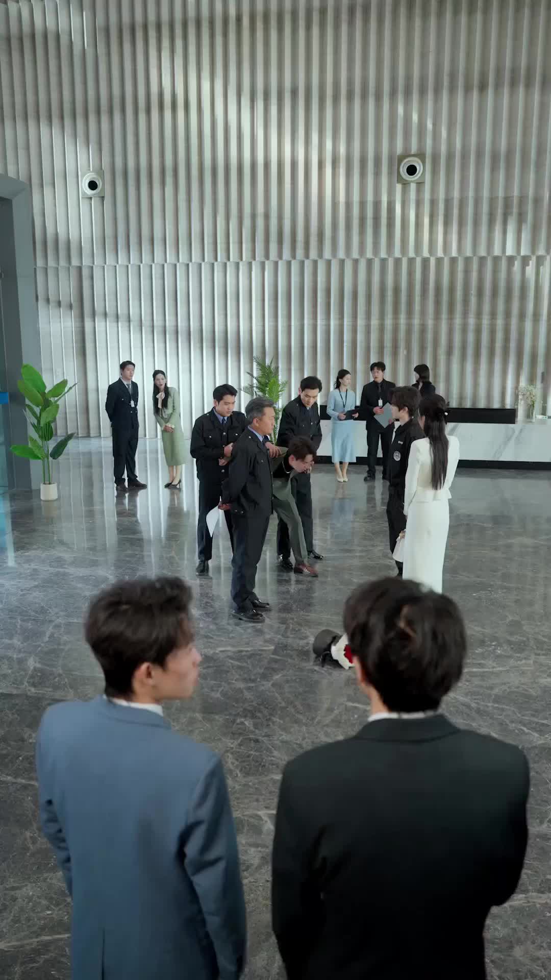 Ep 13