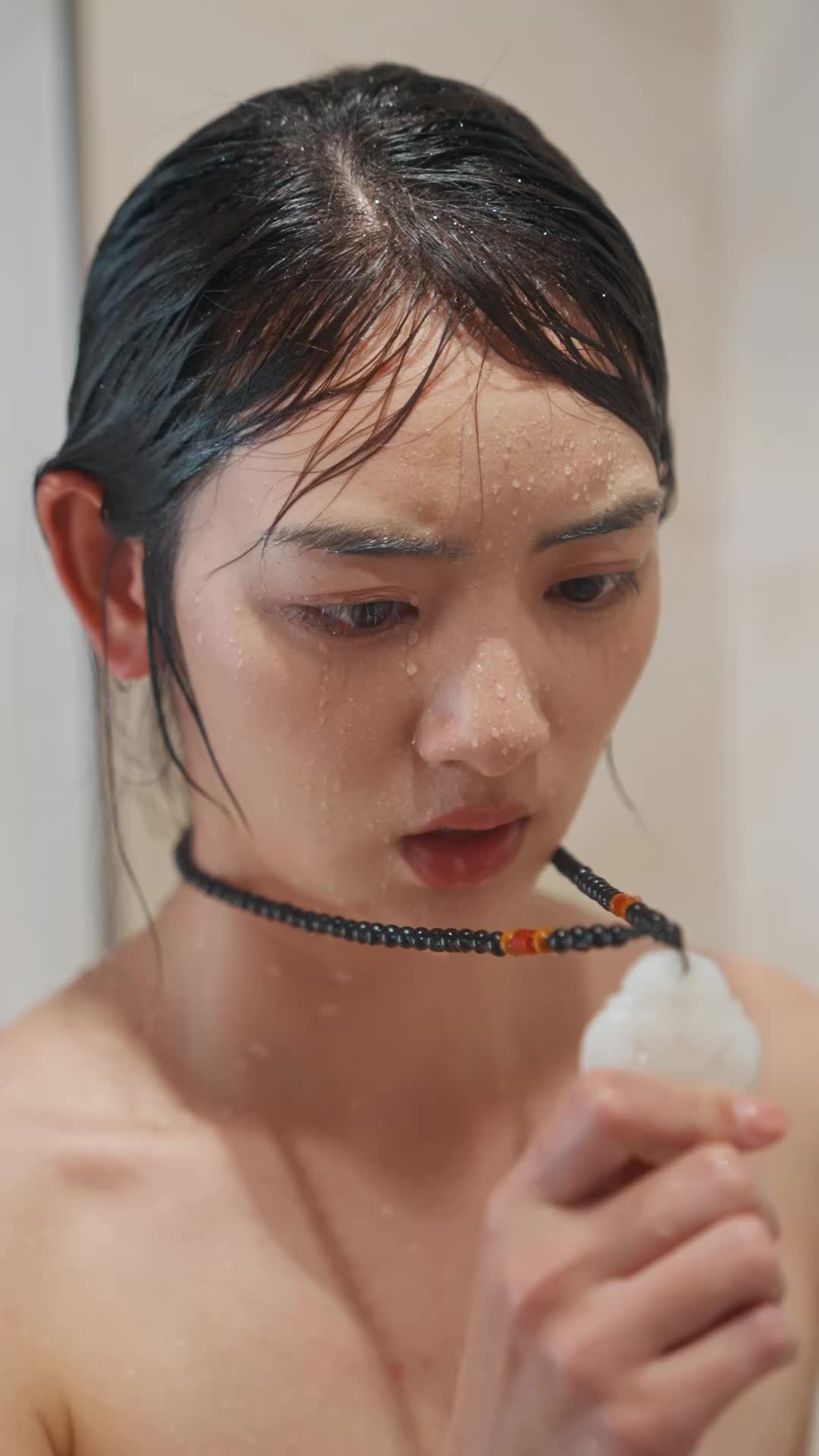 命运操盘手 第11集