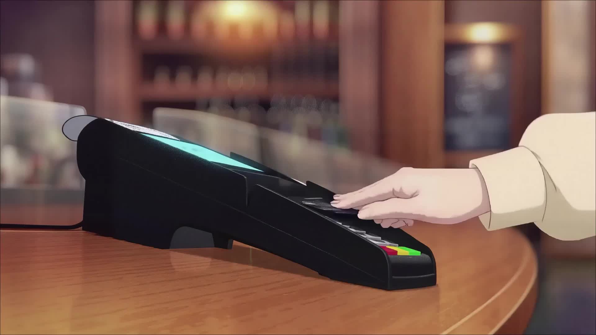 Ep 40