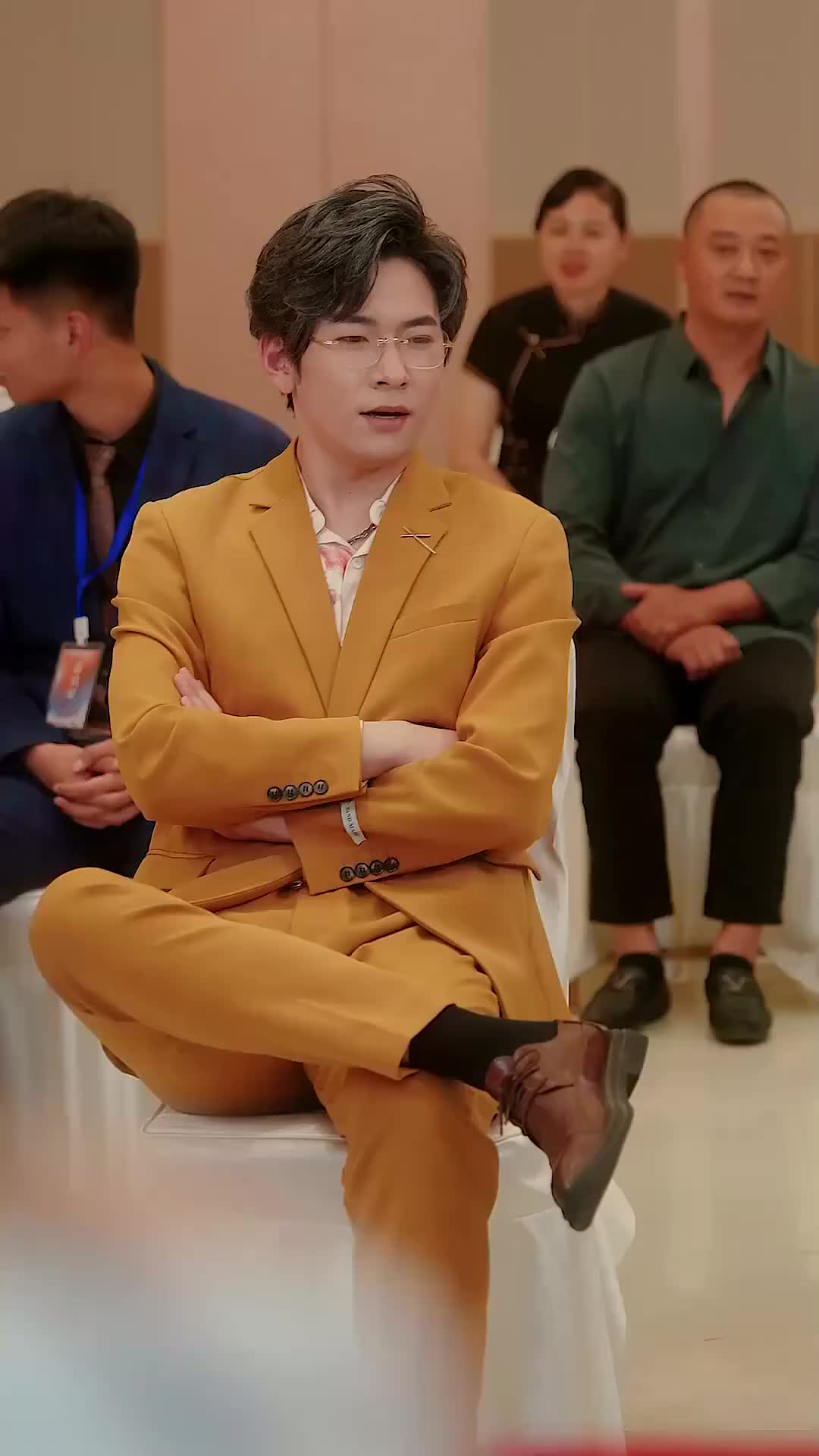 Ep 60