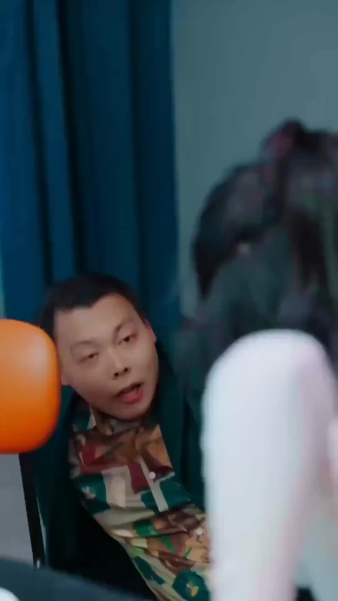 Ep 15