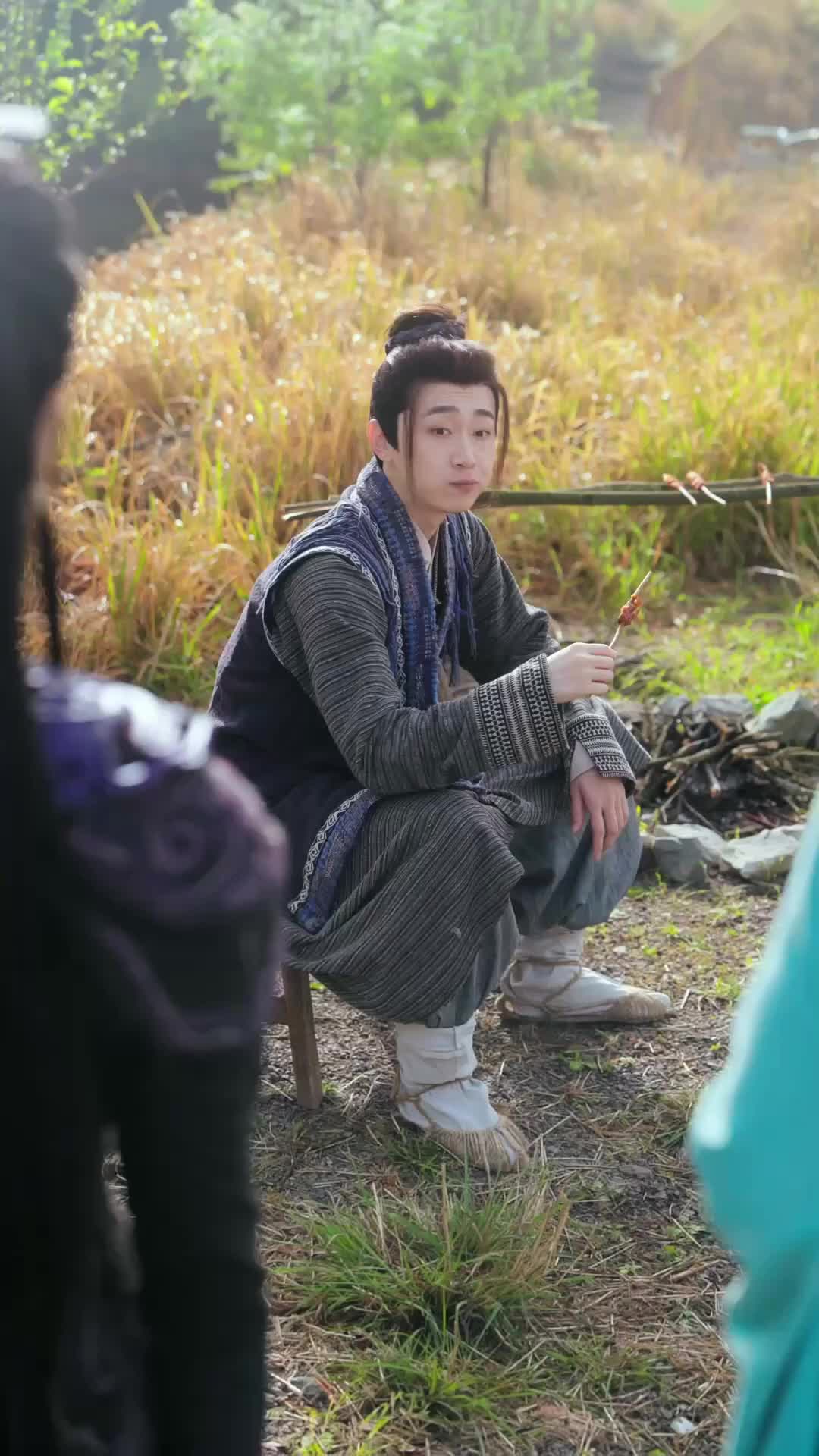 Ep 18