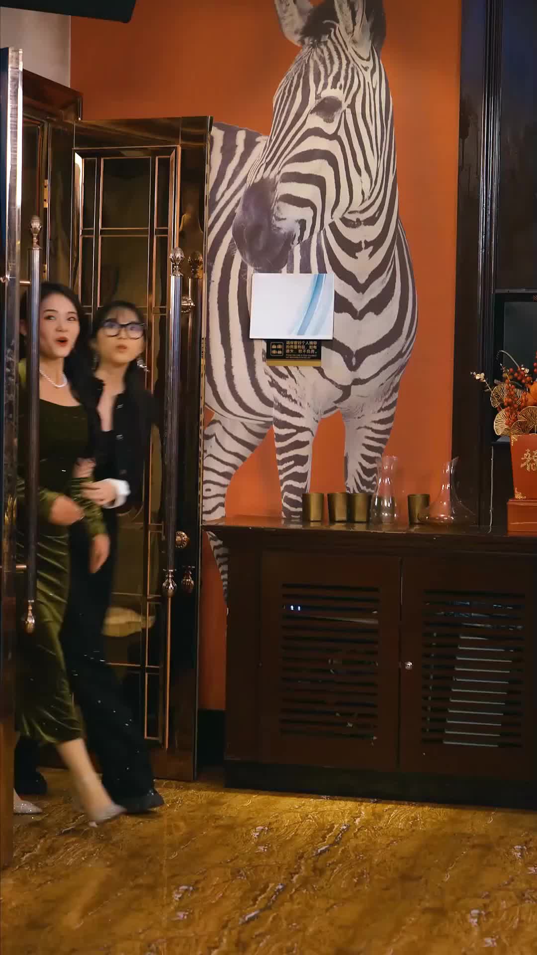 Ep 63