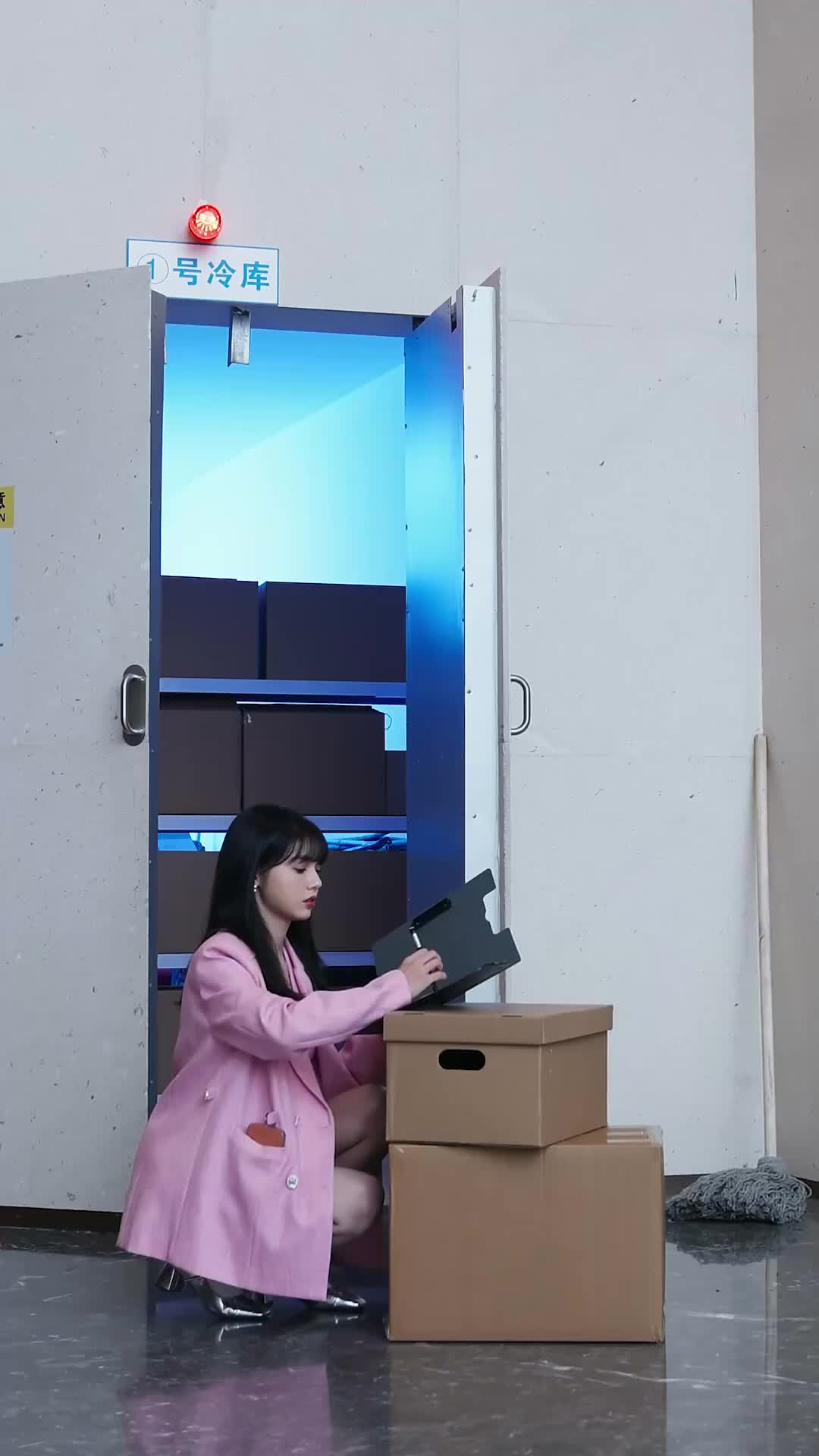 Ep 38