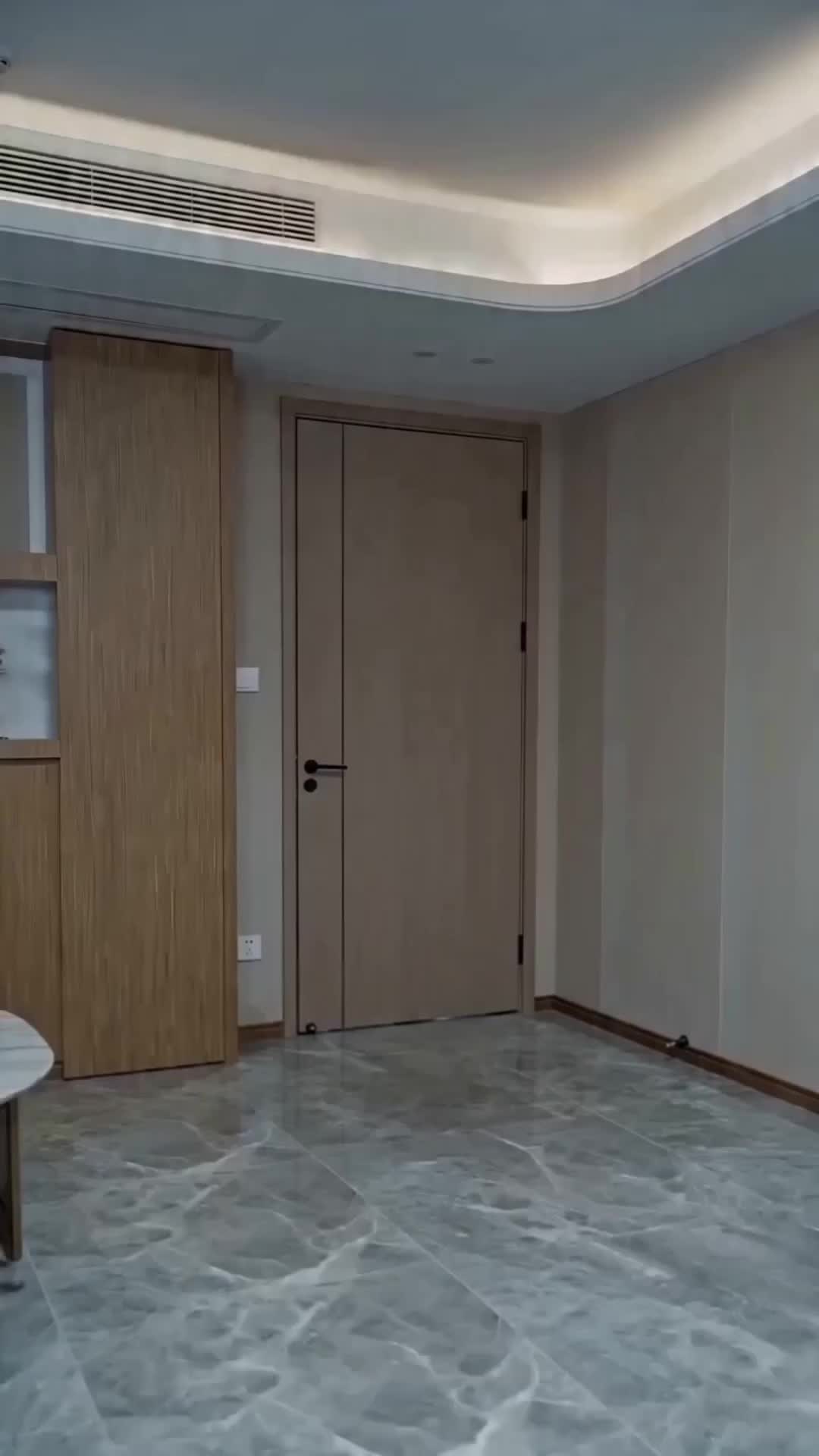 Ep 46